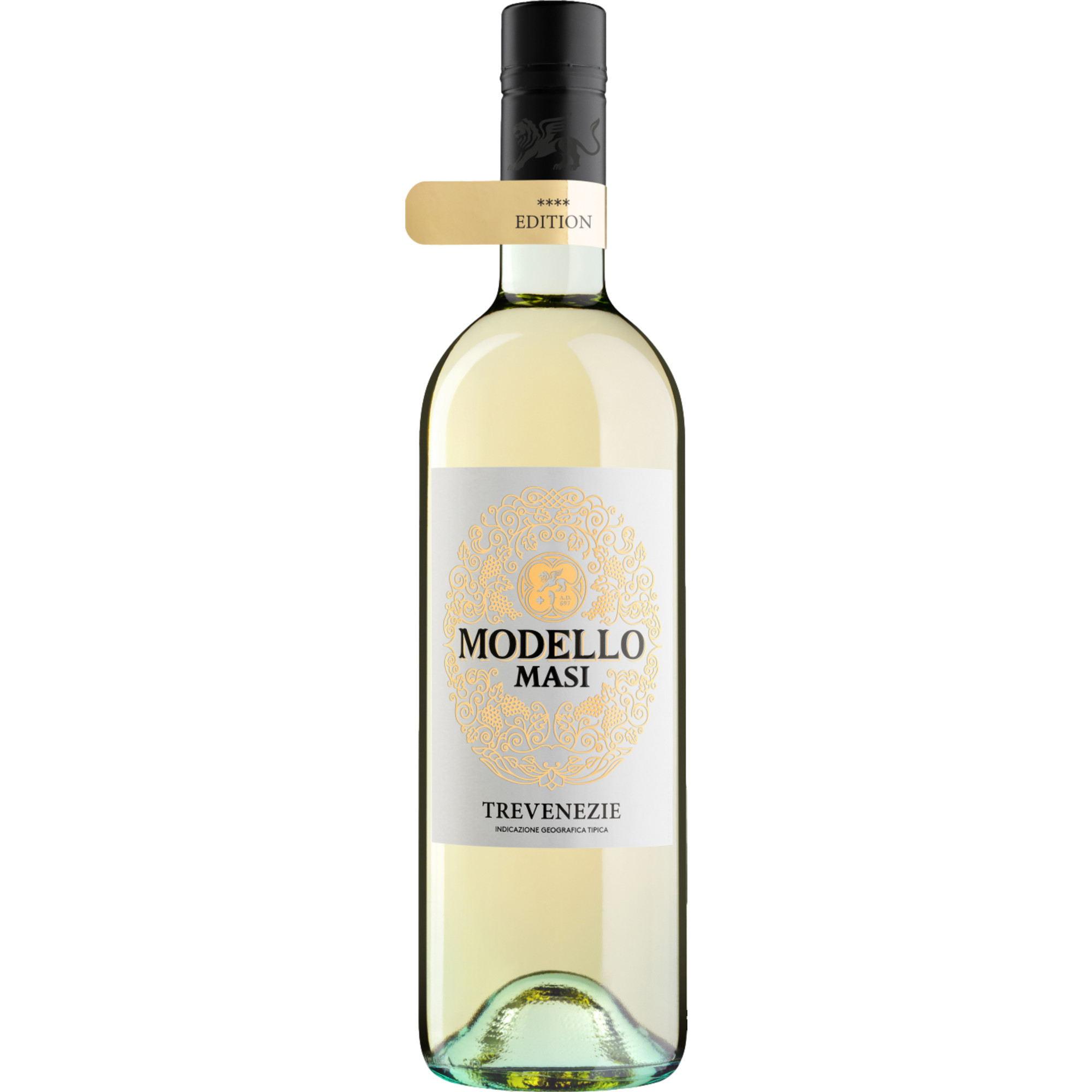 Masi Modello Bianco, Trevenezie IGP, Venetien, 2023, Weißwein