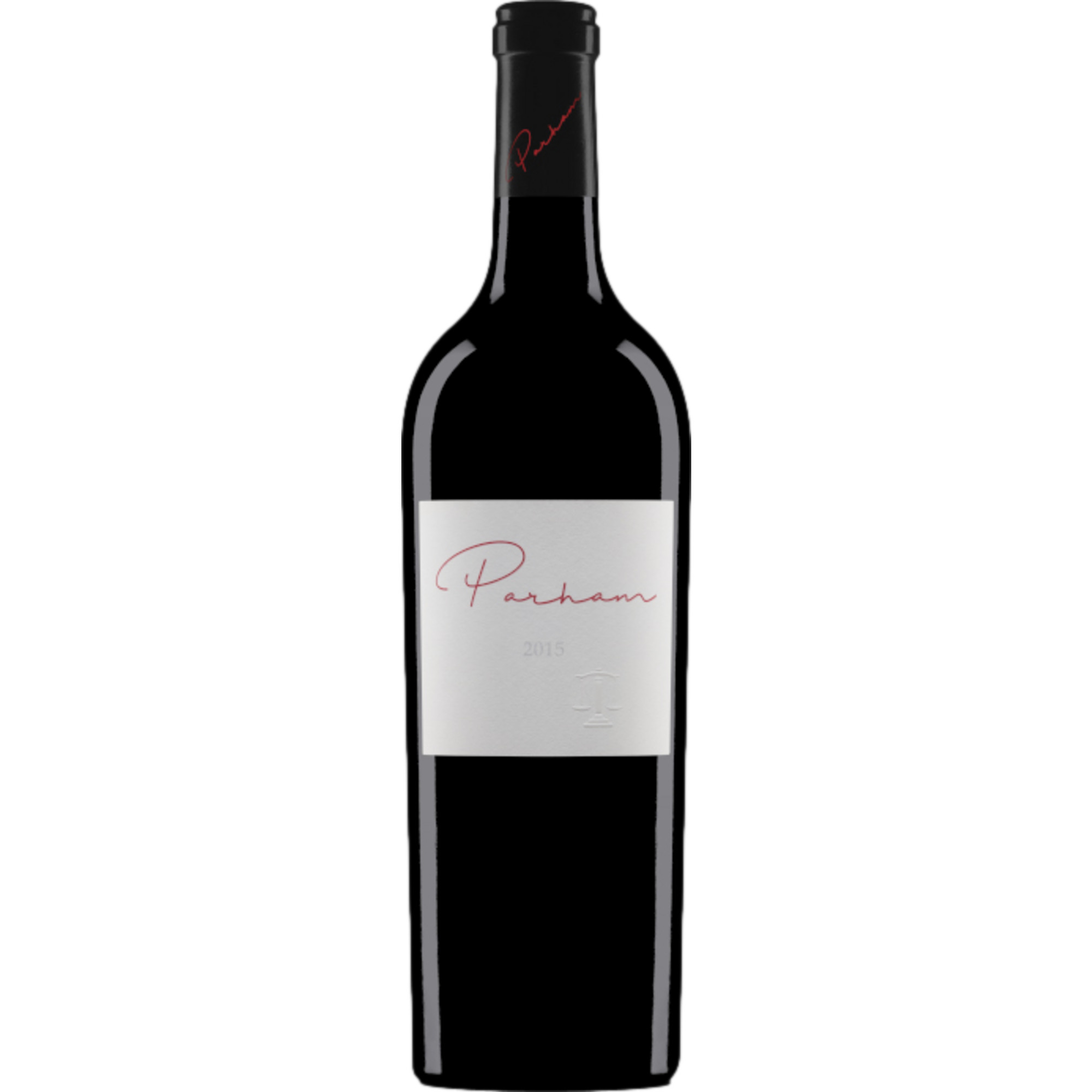 Geoff Merrill Parham Cabernet Sauvignon, Coonawarra, McLaren Vale, South Australia, South Australia, 2016, Rotwein