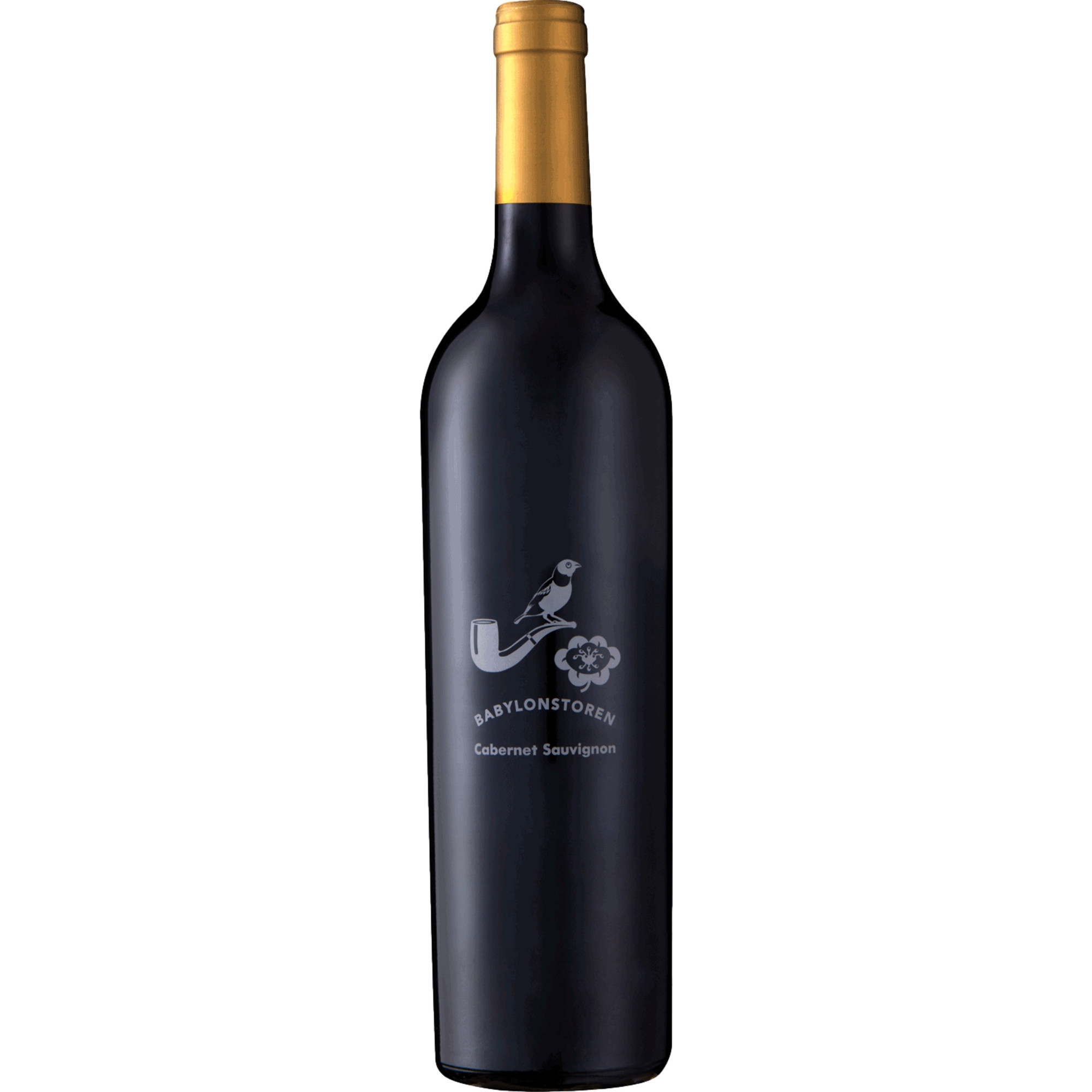 Babylonstoren Cabernet Sauvignon, WO Simonsberg-Paarl, Western Cape, 2023, Rotwein