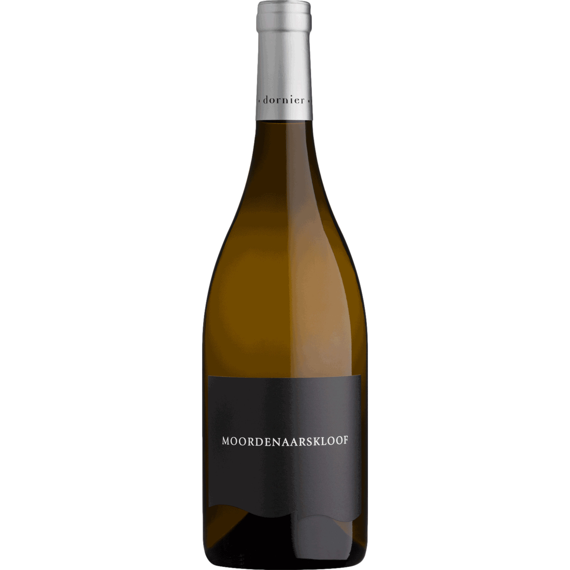 Dornier Moordenaarskloof Chenin Blanc, WO Stellenbosch, Western Cape, 2022, Weißwein