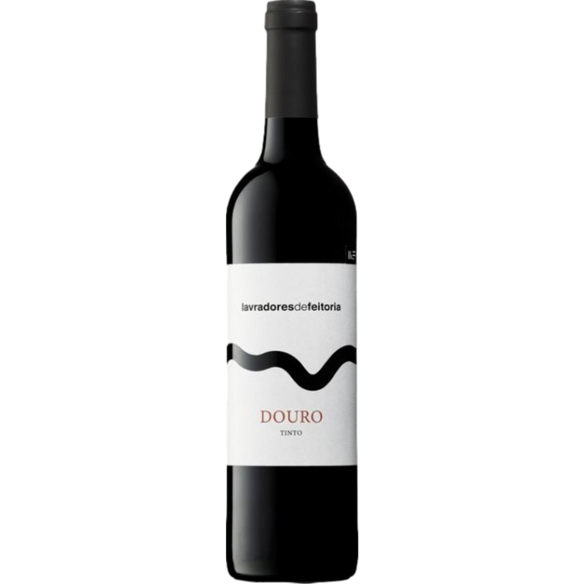 Lavradores de Feitoria Douro Tinto, Douro DOC, Douro, 2021, Rotwein