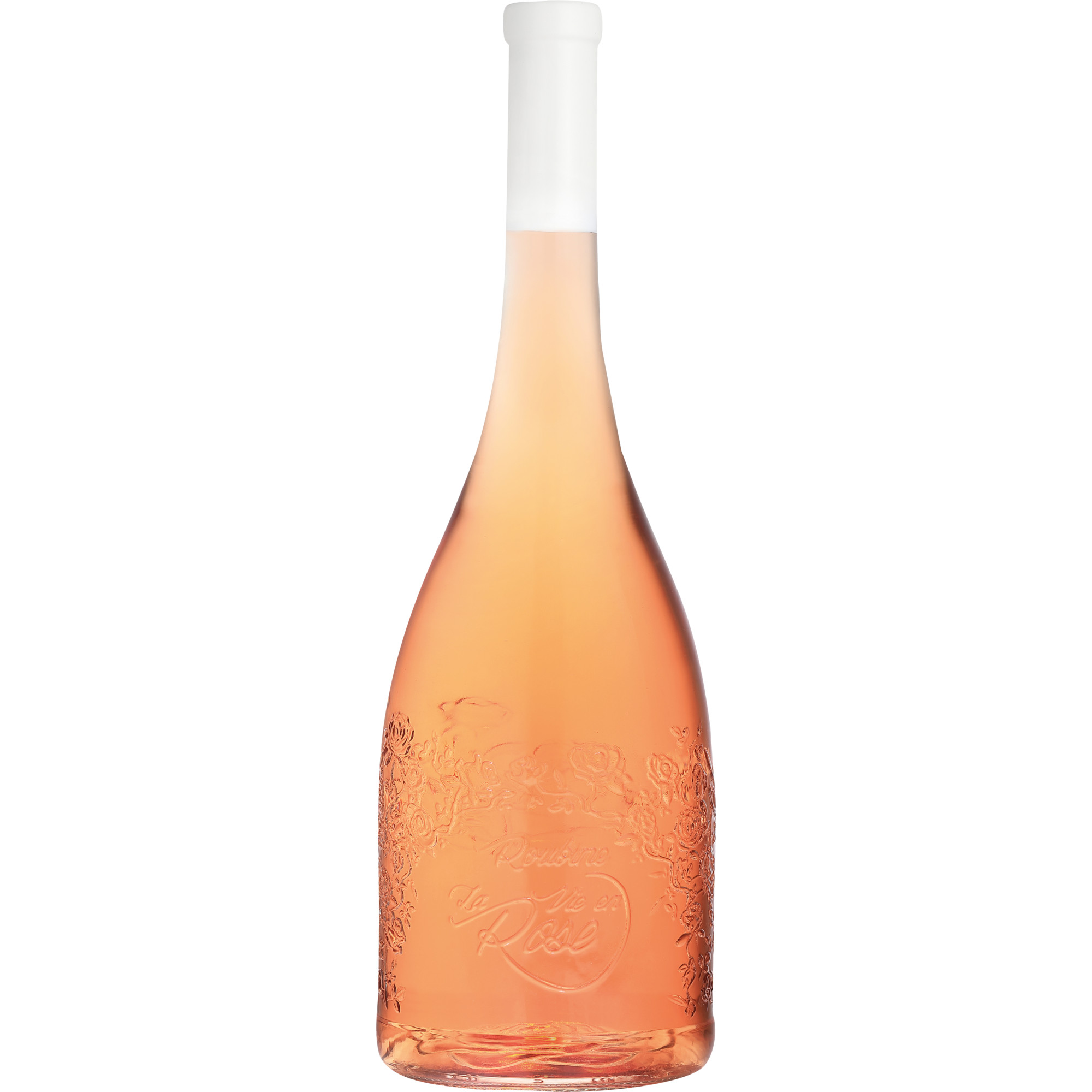 La Vie en Rose, Provence , Provence, 2024, Roséwein