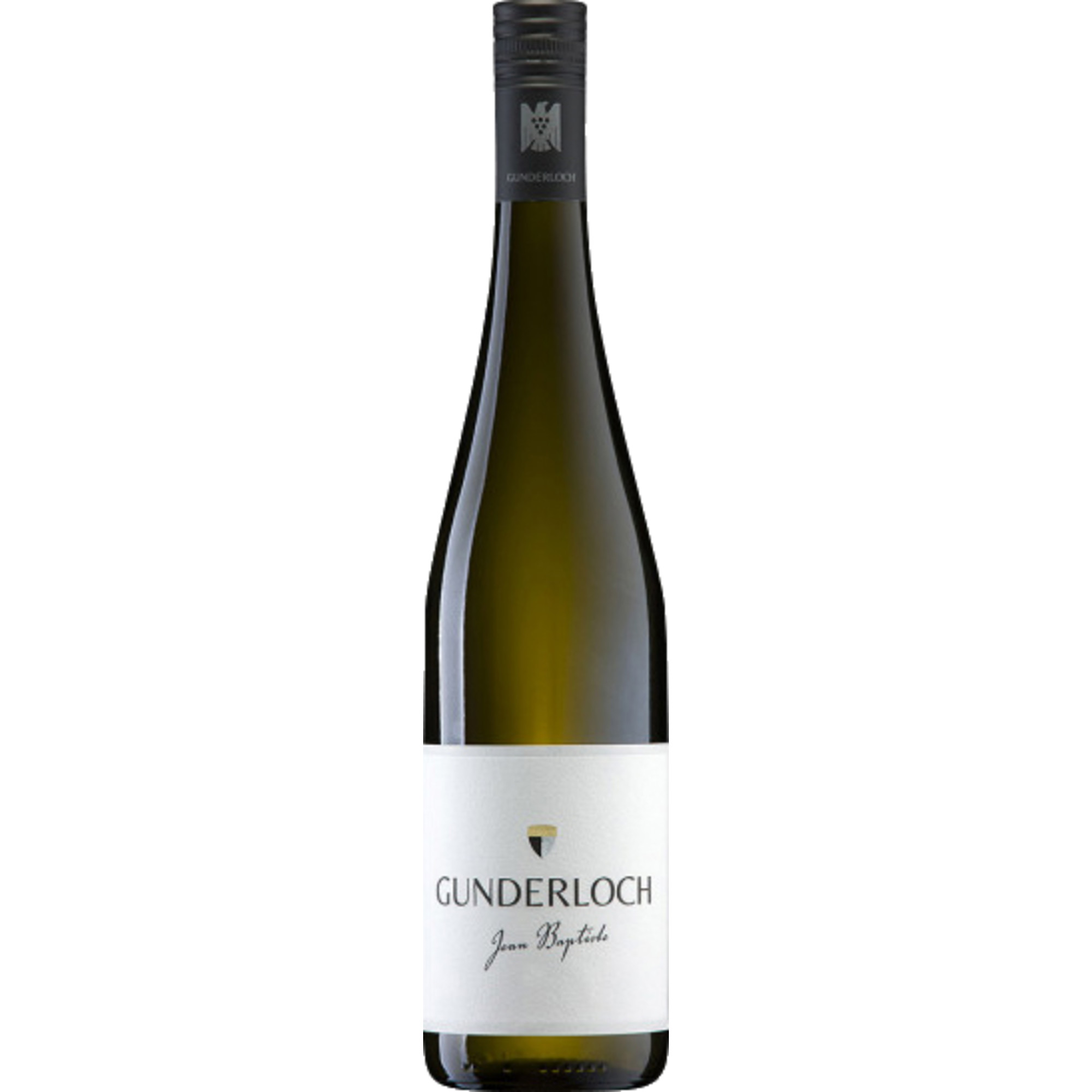 Jean Baptiste Riesling Kabinett, Rheinhessen, Rheinhessen, 2024, Weißwein