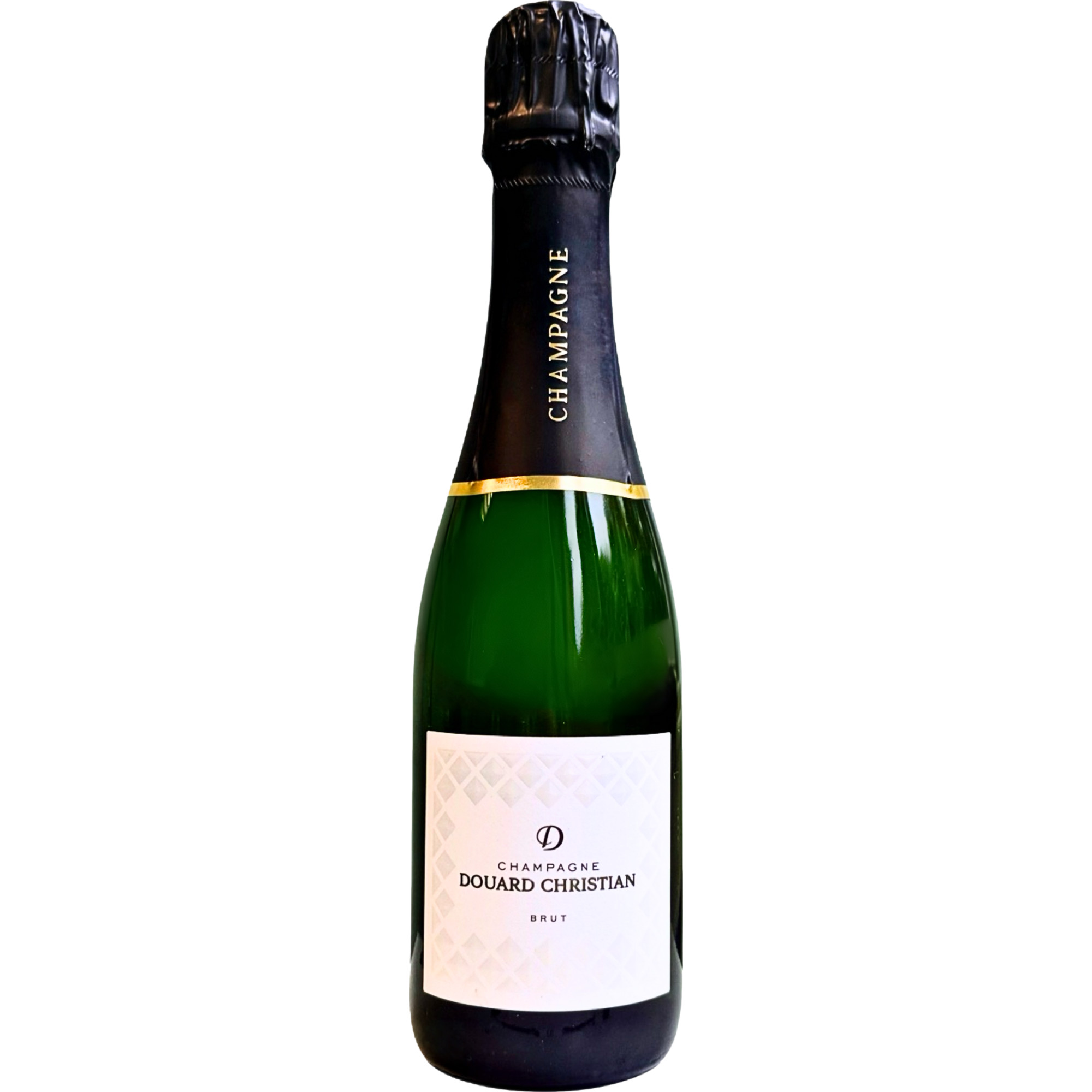 Champagne Douard Tradition