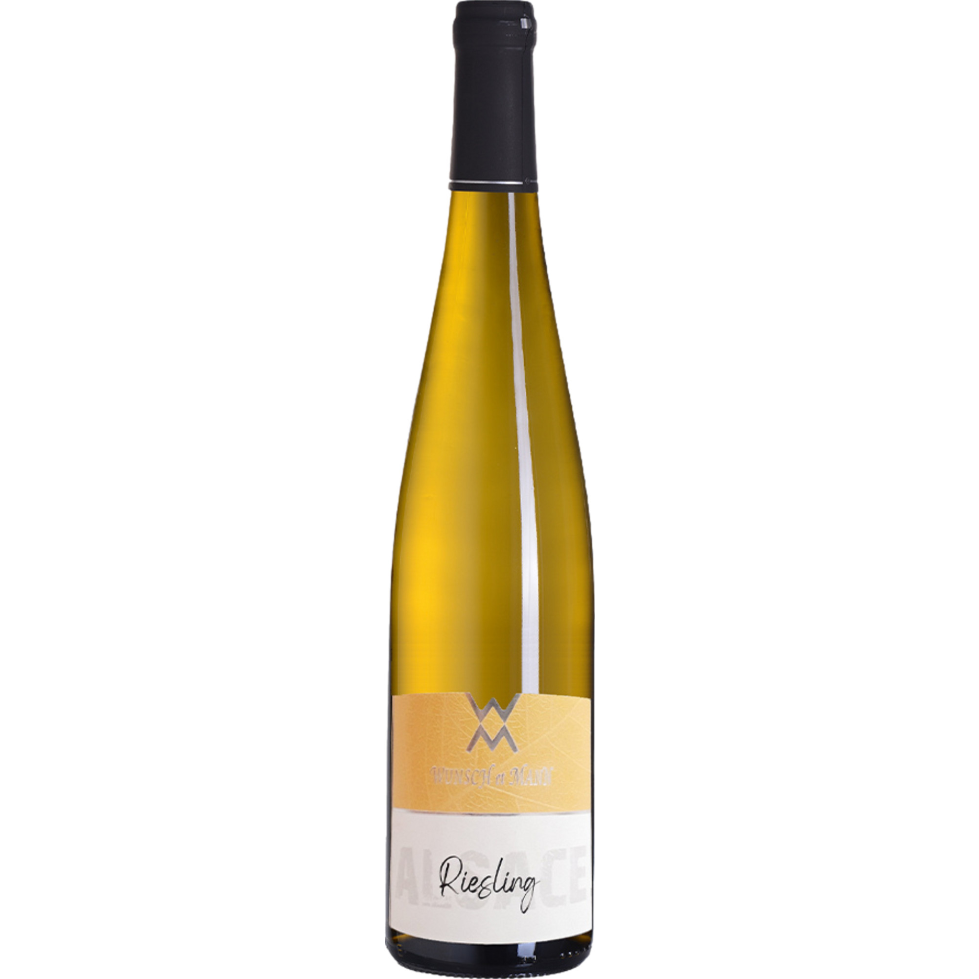 Riesling Première Seléction, Alsace AOC, Elsass, 2023, Weißwein