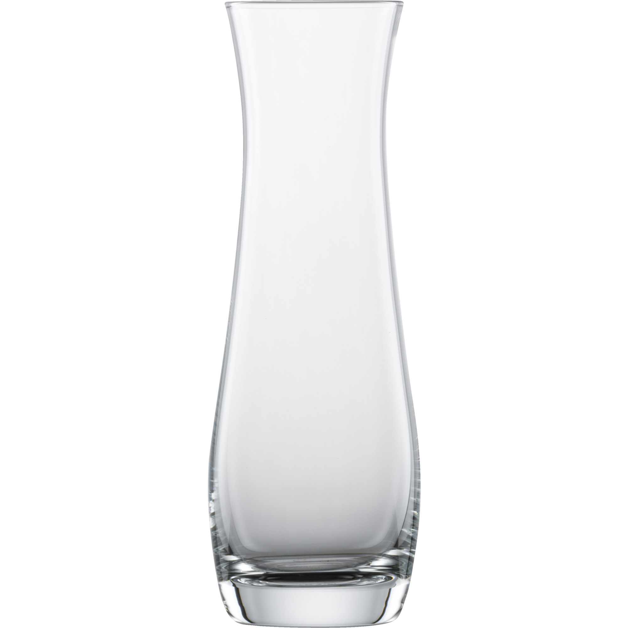 Schott Zwiesel Fresca Karaffe, Inhalt: 0,5 L, Fassungsvermögen: 709 ml, Accessoires