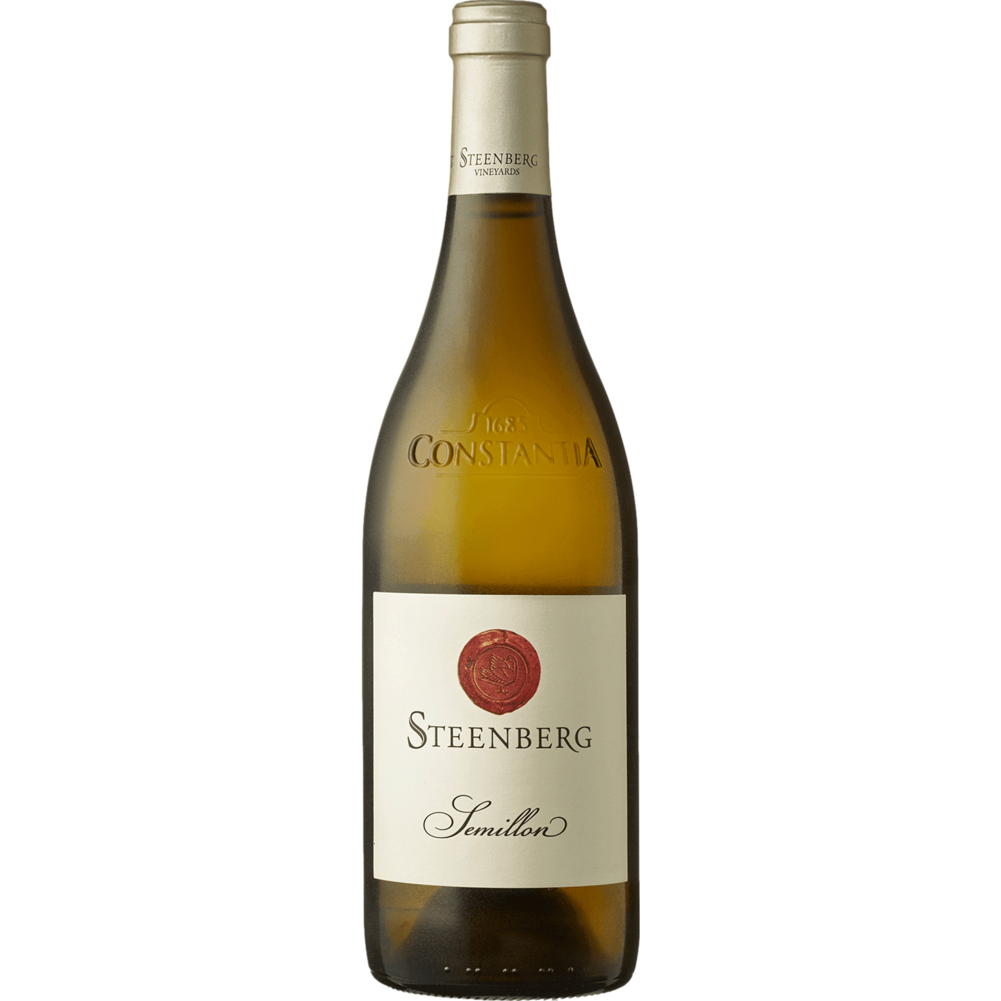 Steenberg Sémillon, WO Constantia, Western Cape, 2024, Weißwein