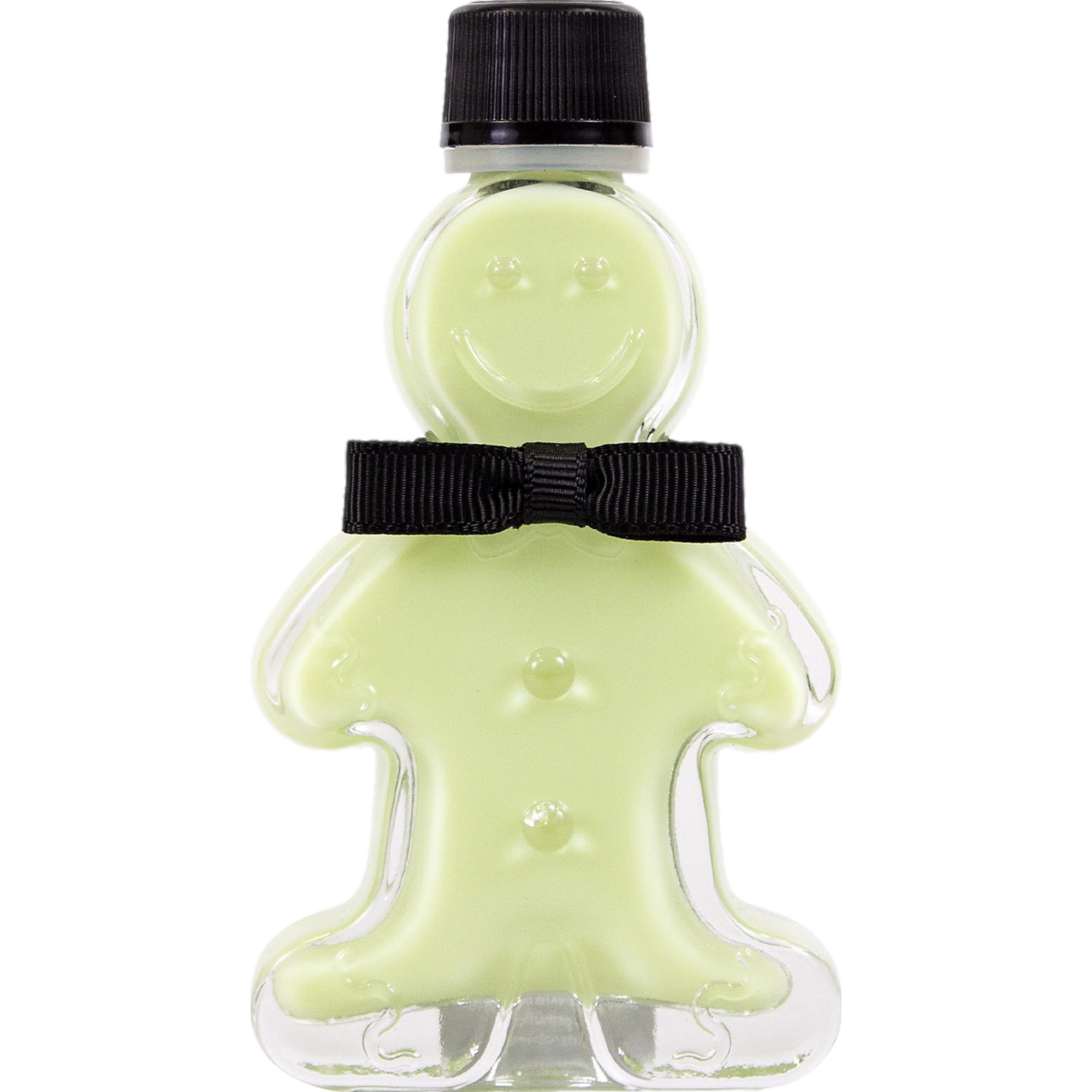 Image of Home 1968 Pistazien Sahnelikör Gingerbread, 0,05 L, 15% Vol., Spirituosen