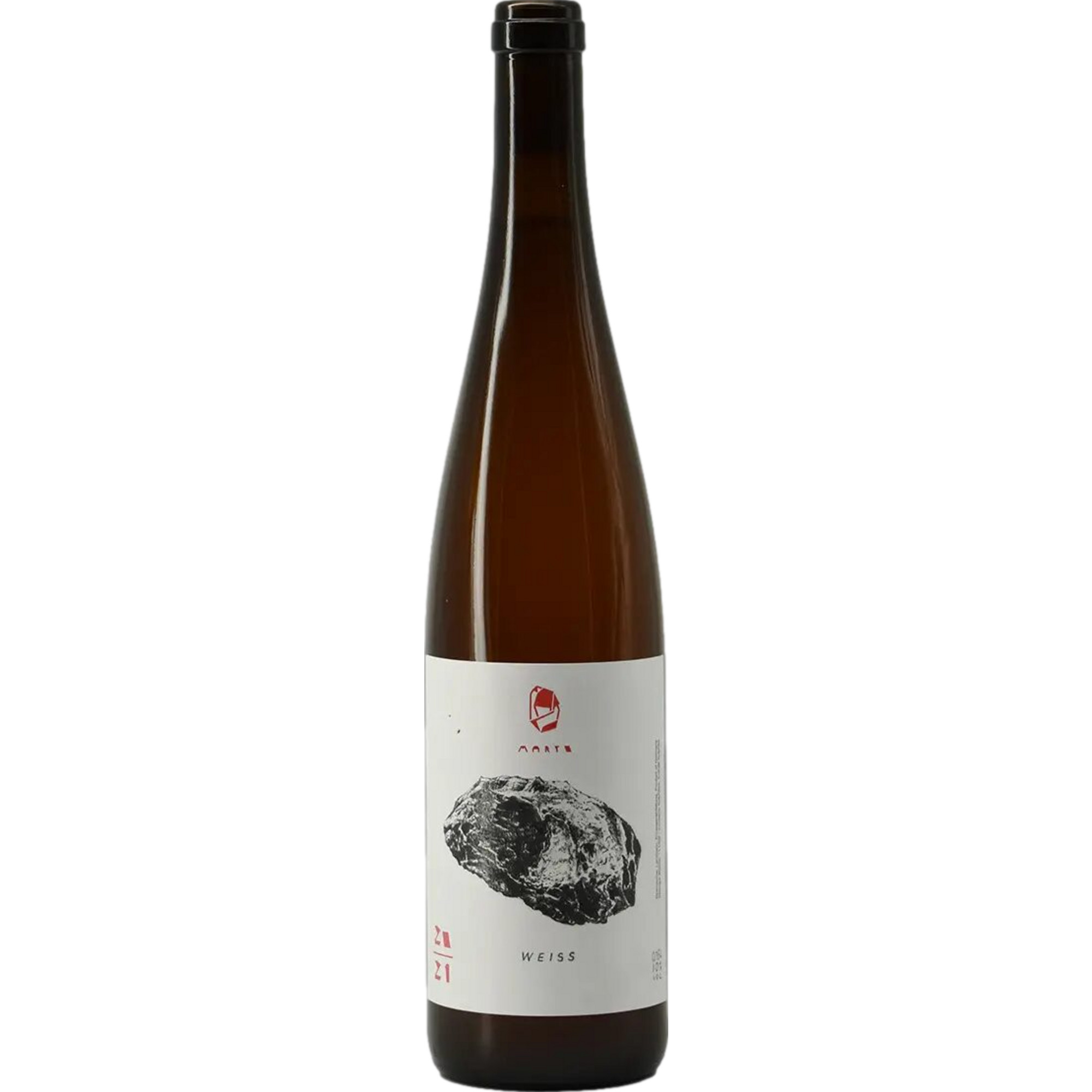 Marto Wines Weiss, Trocken, Rheinhessen, Rheinhessen, 2023, Weißwein