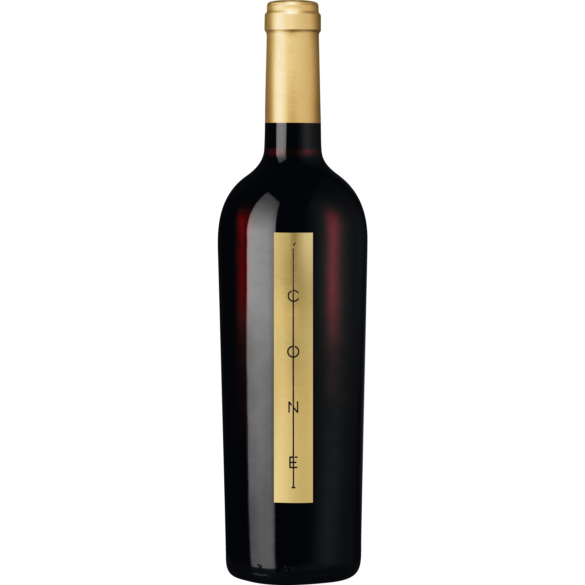 Ícone Reserva Vinhas Velhas, VR Alentejano, Alentejo, 2024, Rotwein