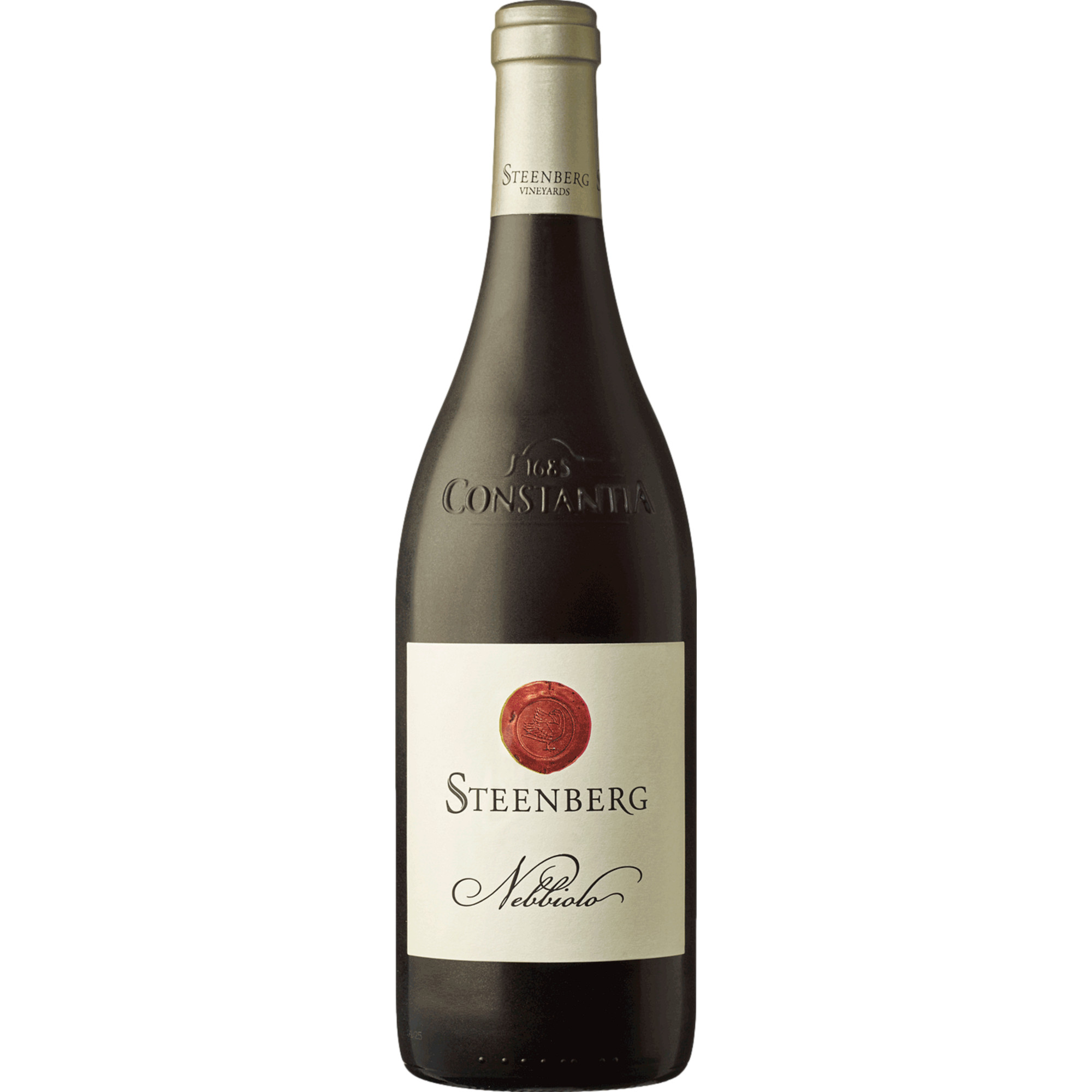 Steenberg Nebbiolo, WO Constantia, Western Cape, 2024, Rotwein