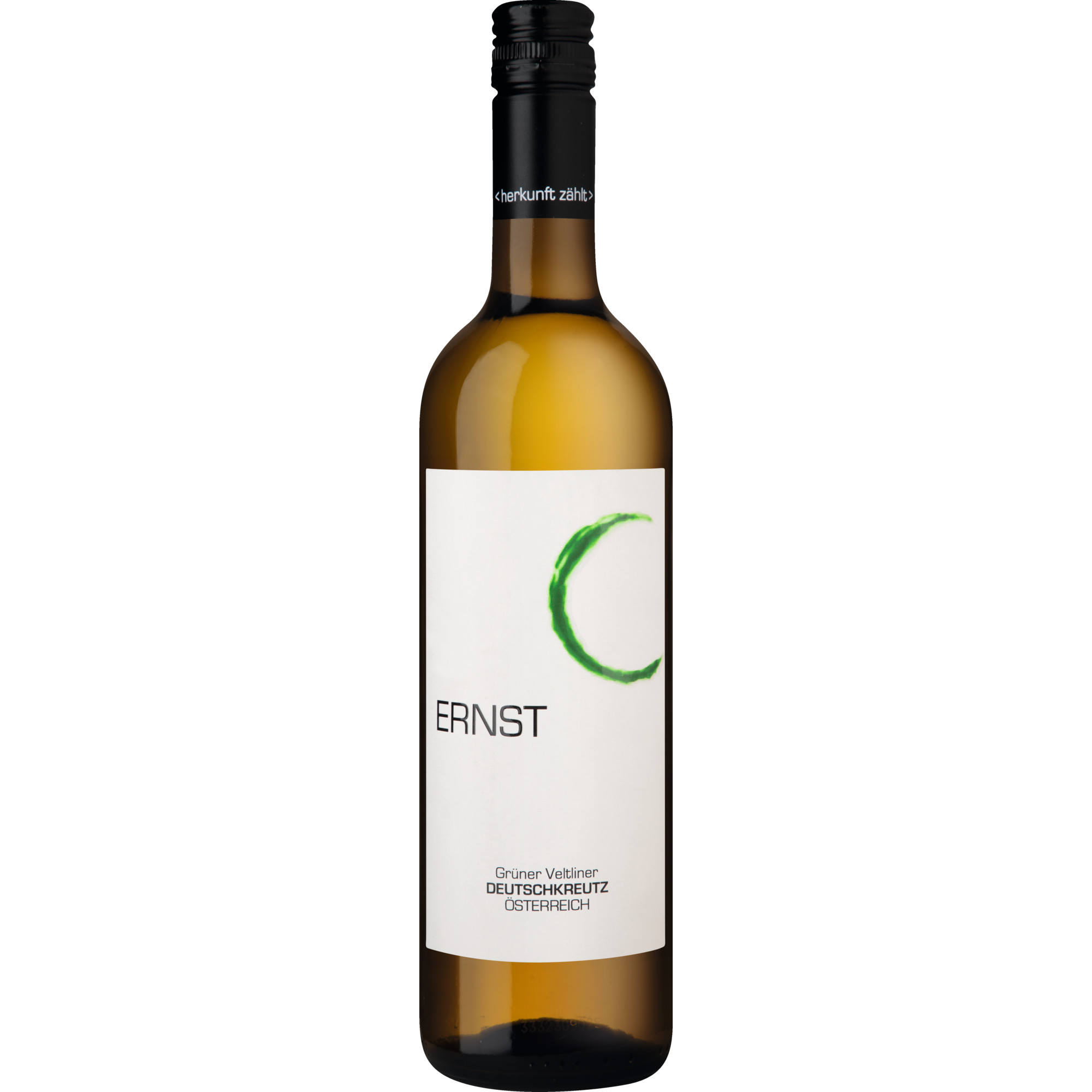 Grüner Veltliner, Trocken, Burgenland, Burgenland, 2024, Weißwein