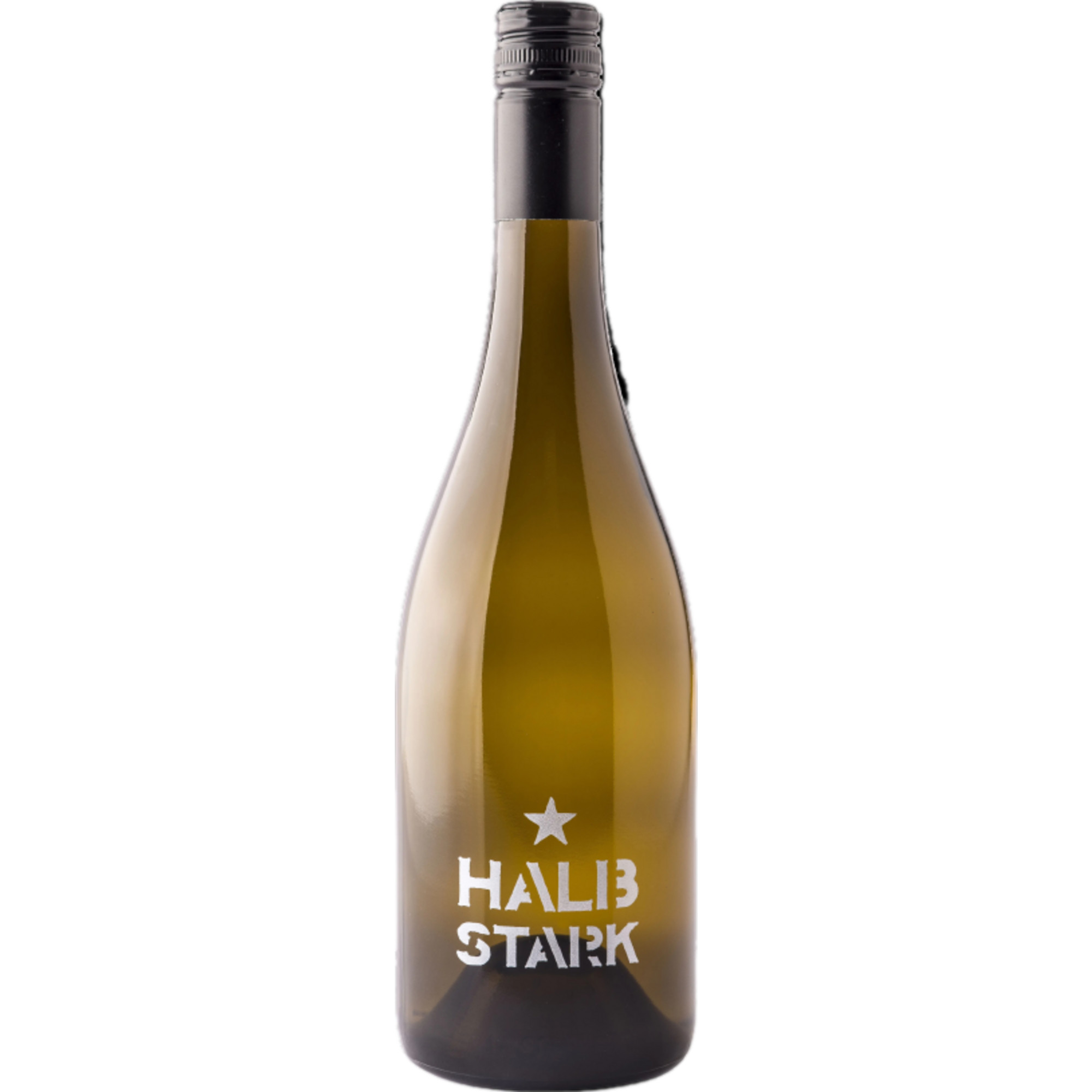 Schembs Halbstark Muskateller & Scheurebe, Halbtrocken, Rheinhessen, Rheinhessen, 2023, Weißwein