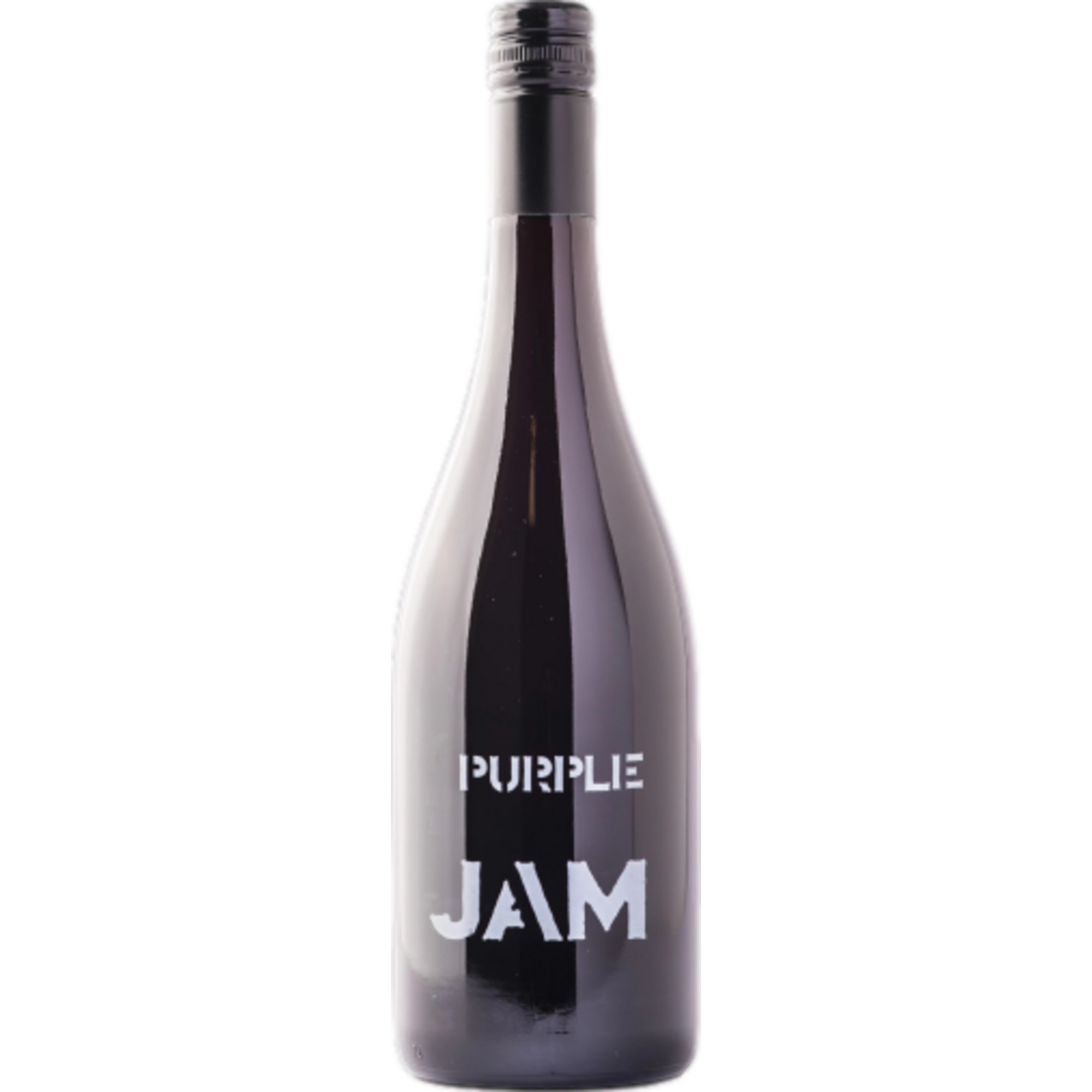 Schembs Purple Jam, Trocken, Rheinhessen, Rheinhessen, 2018, Rotwein