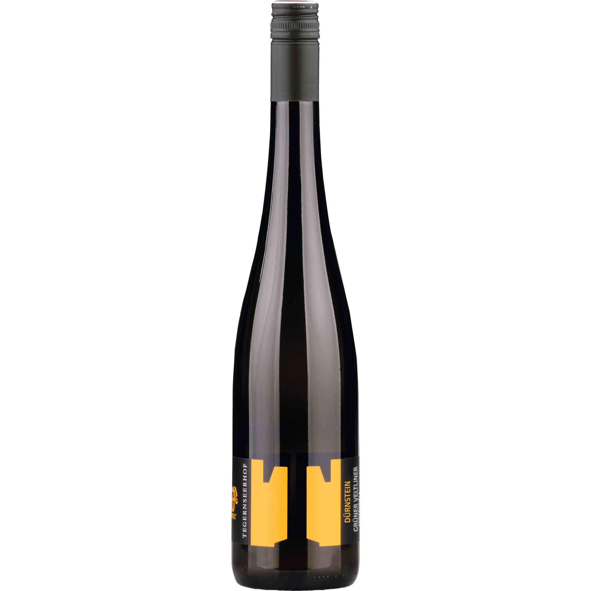 Dürnstein Grüner Veltliner Federspiel, Wachau, Niederösterreich, 2025, Weißwein