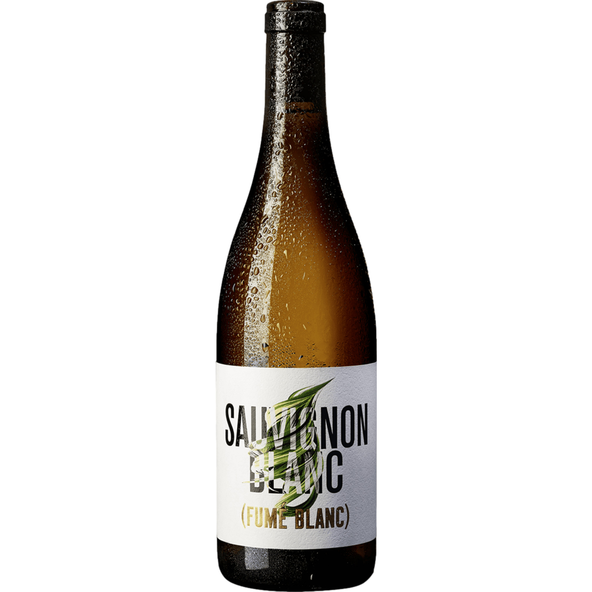 Wolfenweiler Fumé Blanc Sauvignon Blanc, Trocken, Baden, Baden, 2003, Weißwein