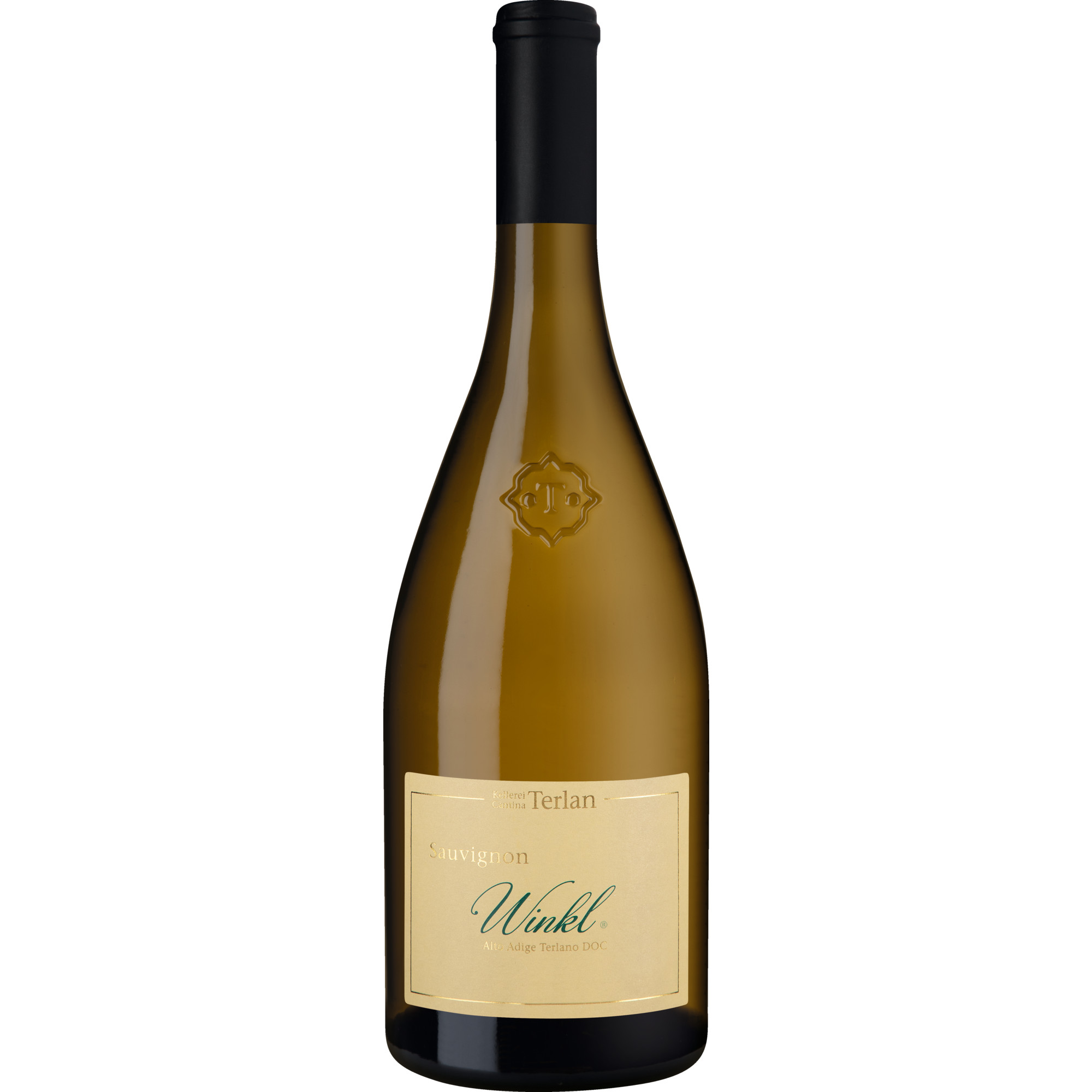 Sauvignon Winkl, Alto Adige DOC, Südtirol, 2025, Weißwein