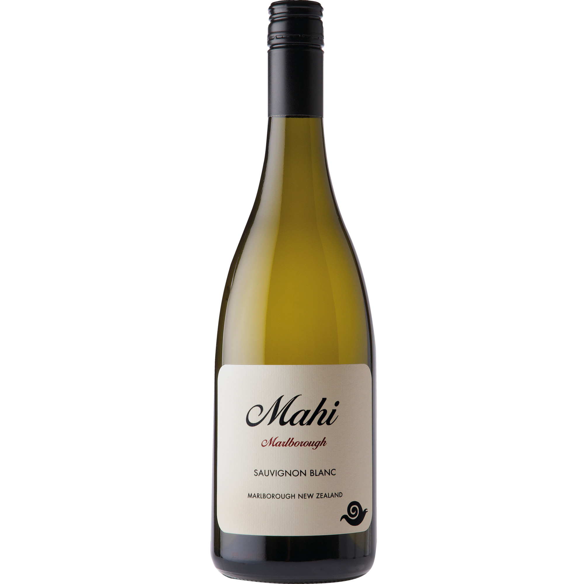 Mahi Marlborough Sauvignon Blanc 2025