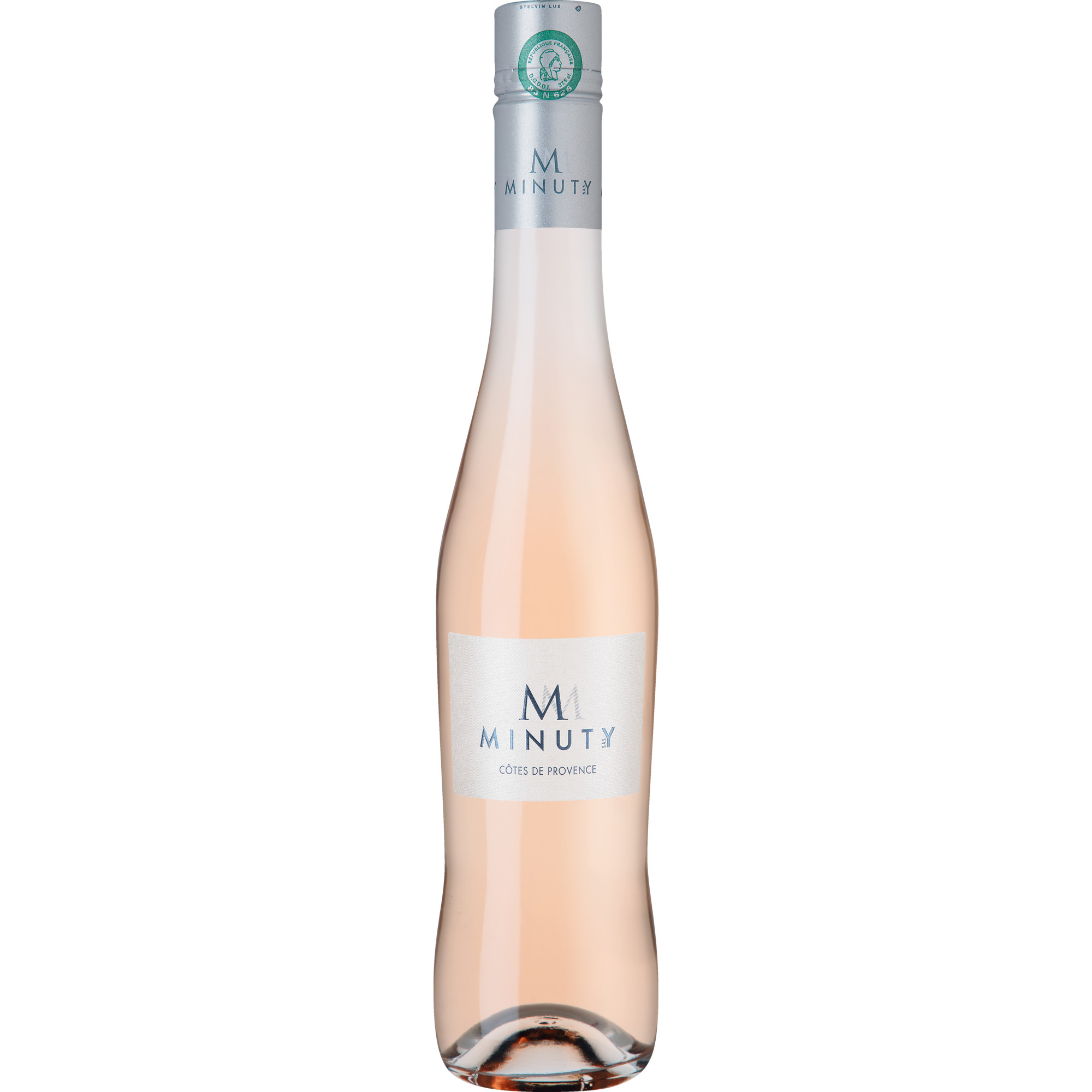 Minuty Cuvée M Côtes de Provence 2025