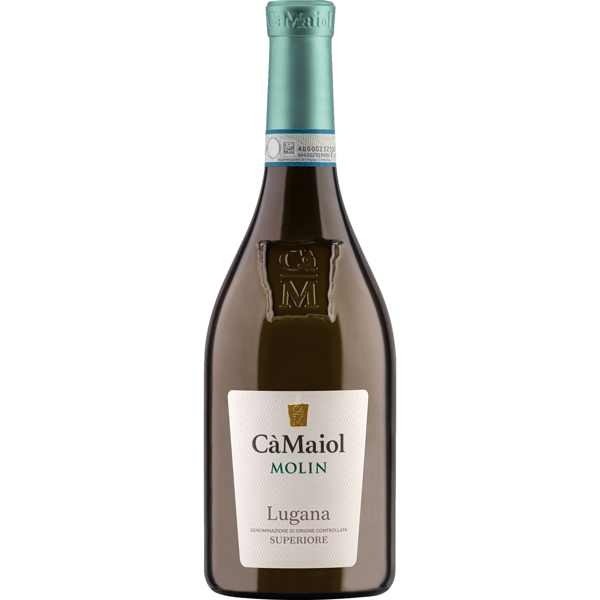 Molin Lugana Ca Maiol 2023