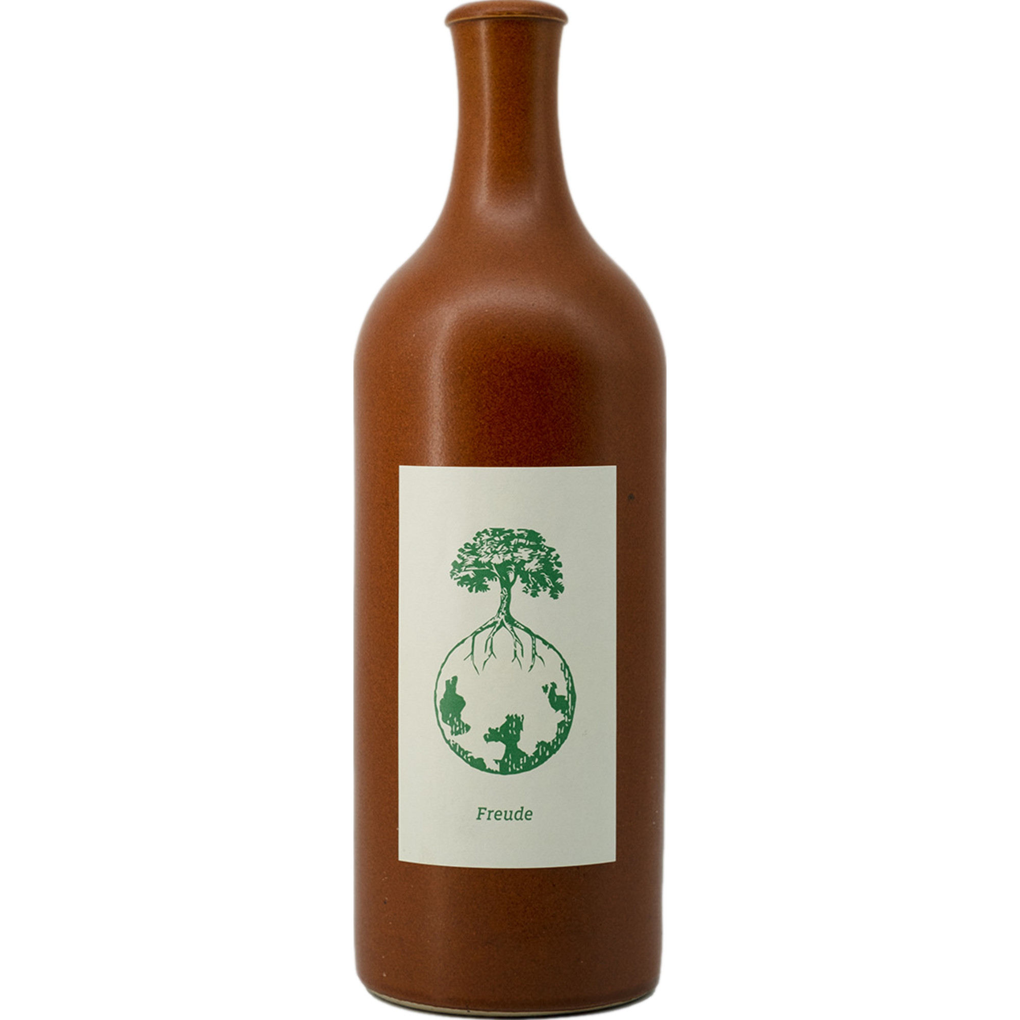 Werlitsch Freude Bio, Trocken, Österreich, Steiermark, 2021, Weißwein