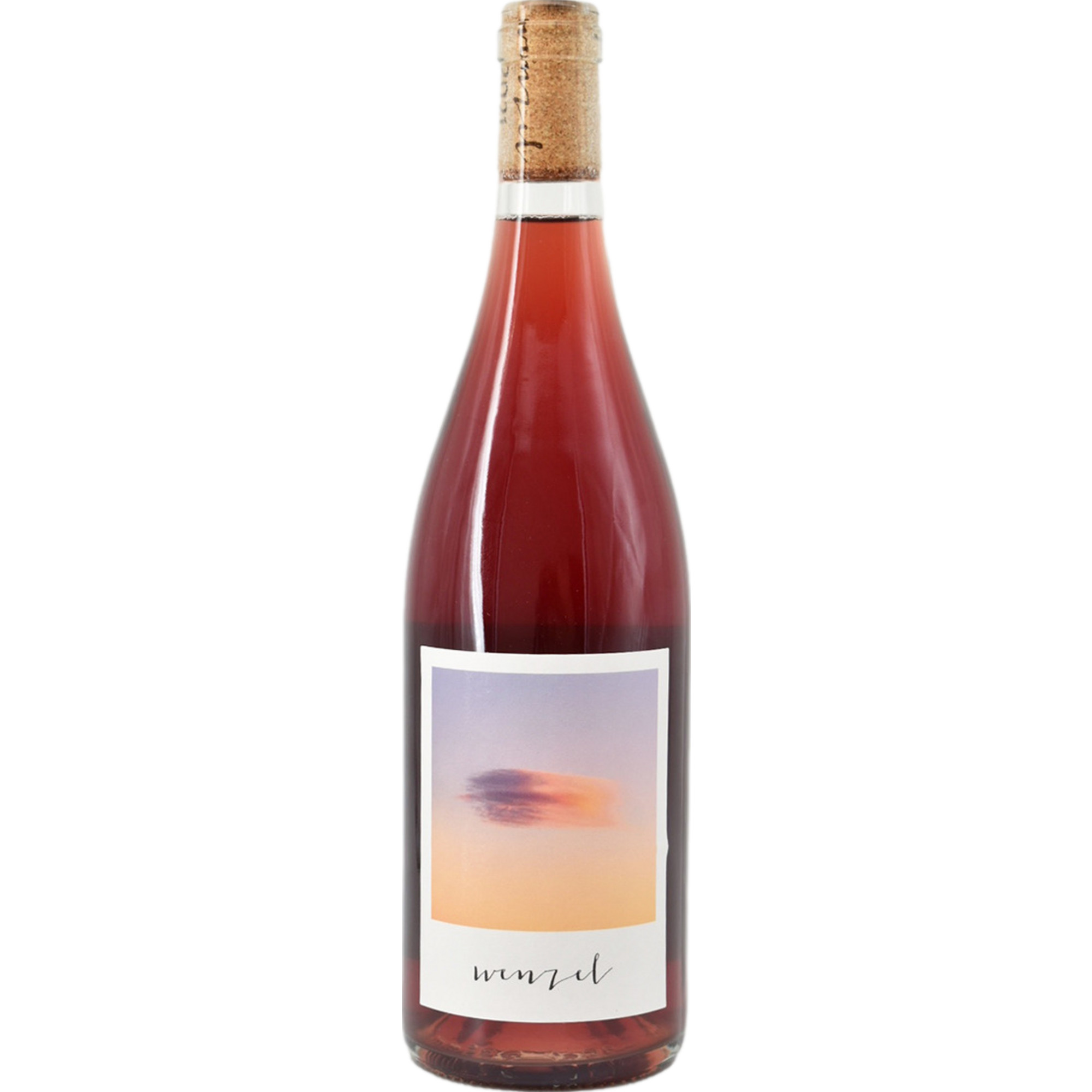 Wenzel Voodoo Child, Trocken, Österreich, Burgenland, 2022, Weißwein