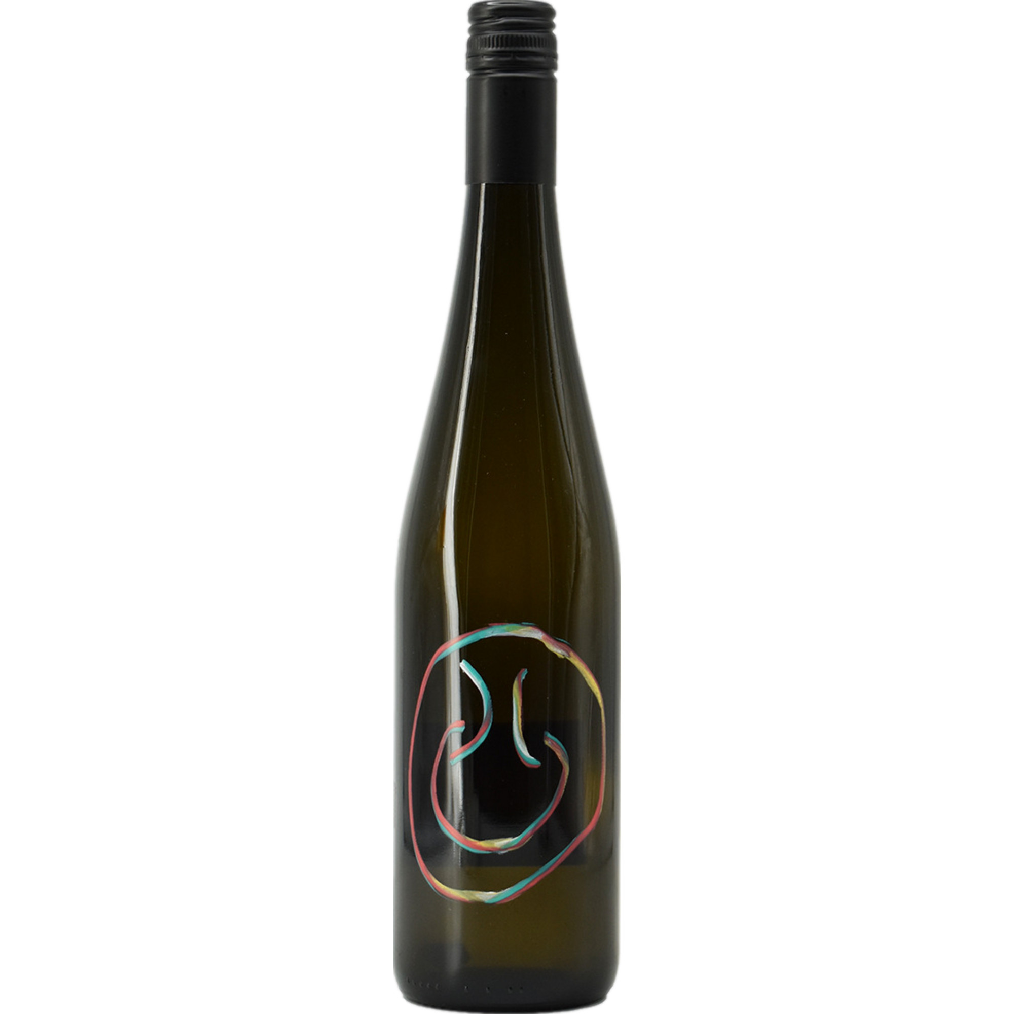 Zum Pranger Weiß, Trocken, Österreich, Wien, 2022, Weißwein