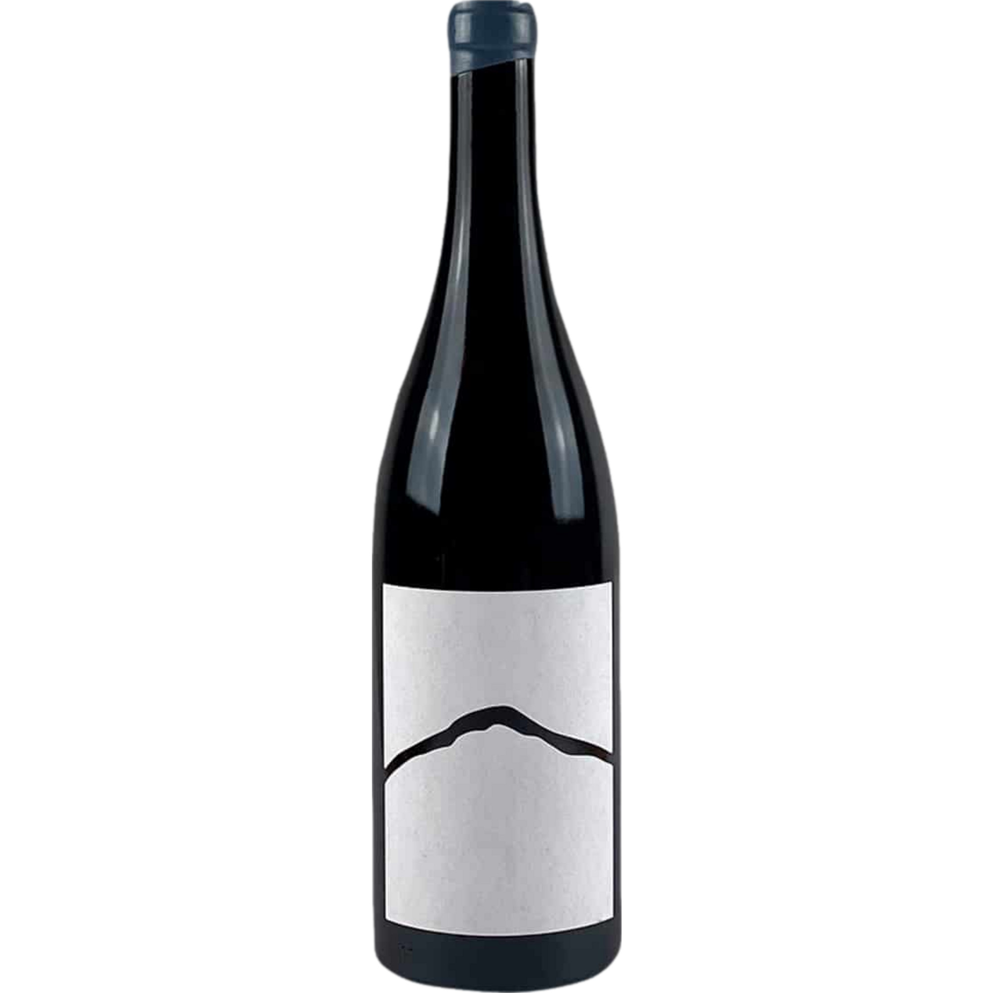 Joiseph BF Schieferberg Bio, Trocken, Österreich, Burgenland, 2020, Rotwein