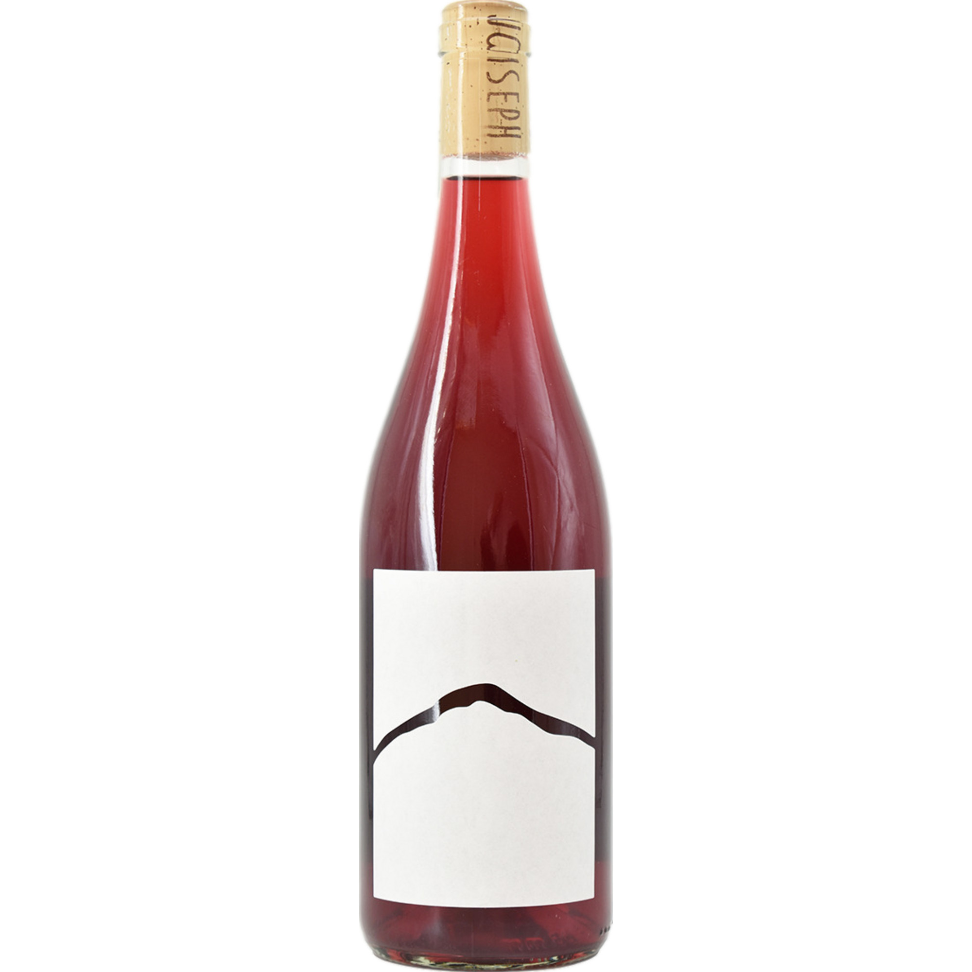 Joiseph Piroska Bio, Trocken, Österreich, Burgenland, 2022, Rotwein