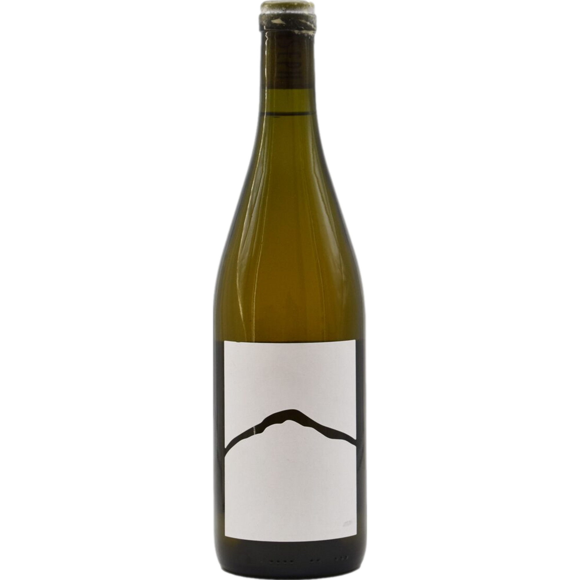 Joiseph Neuburger Bio, Trocken, Österreich, Burgenland, 2021, Weißwein