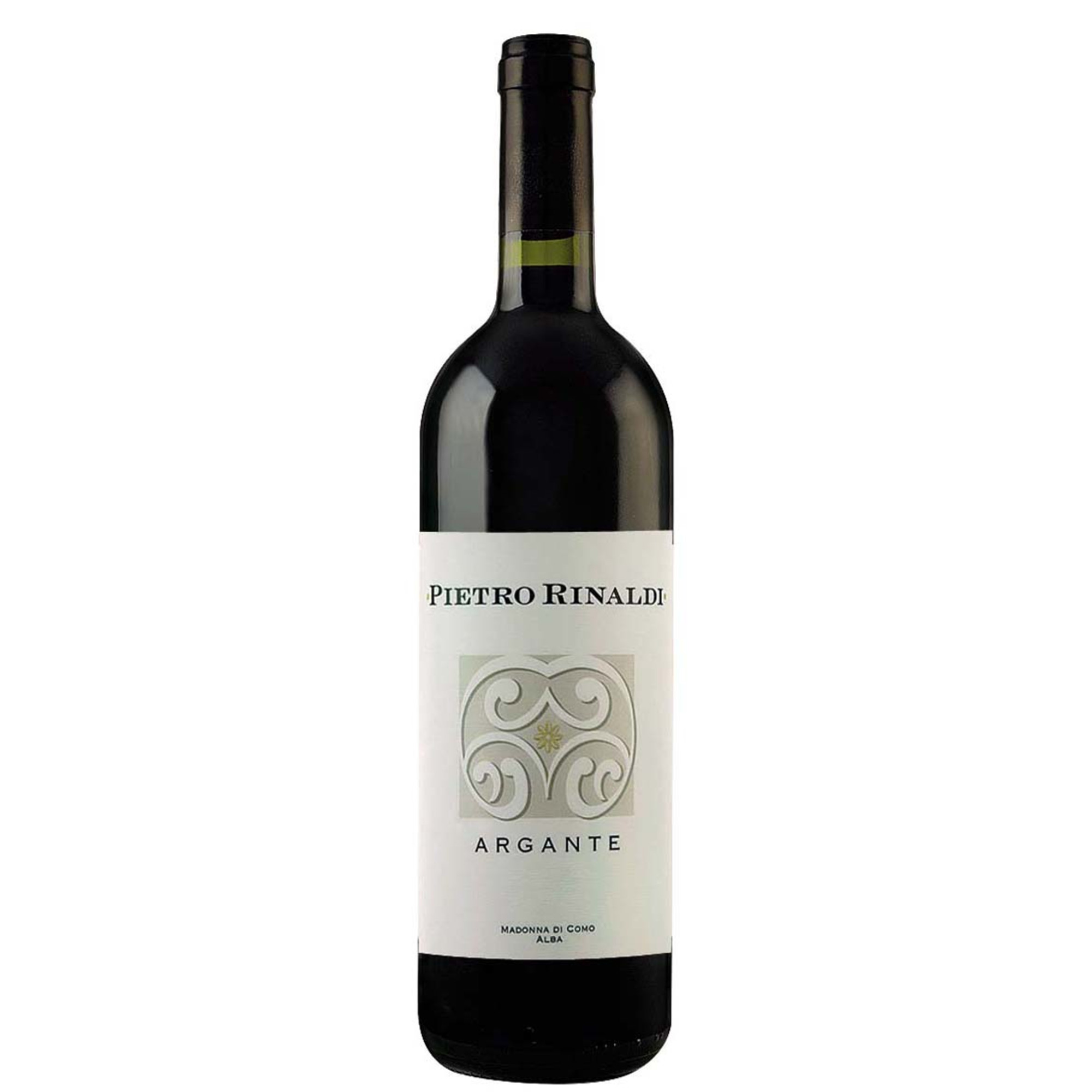 Pietro Rinaldi Nebbiolo Argante, Langhe DOC, Piemont, 2022, Rotwein