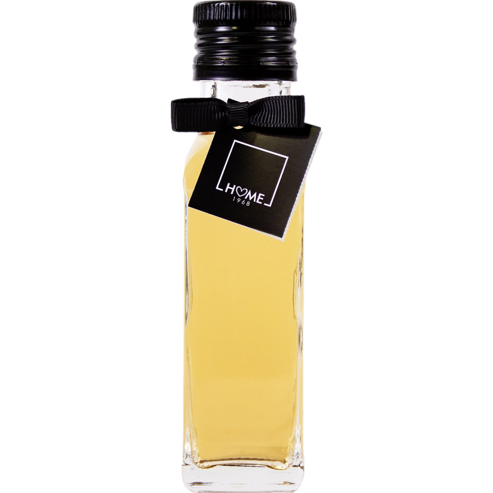 Image of Home 1968 Bierschnaps, 0,1 L, 30% Vol., Spirituosen
