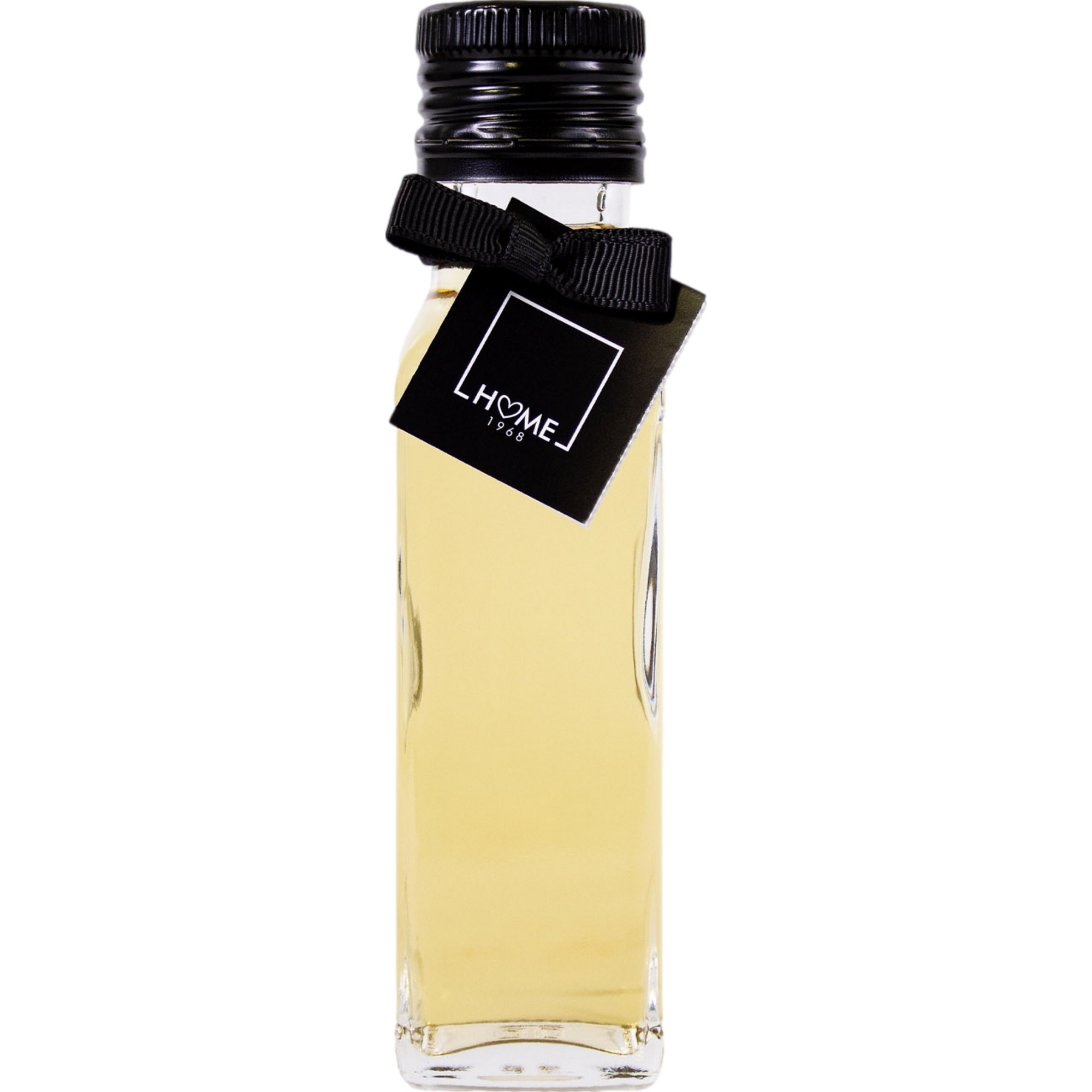 Image of Home 1968 Haselnuss Schmankerl, 0,1 L, 35% Vol., Spirituosen