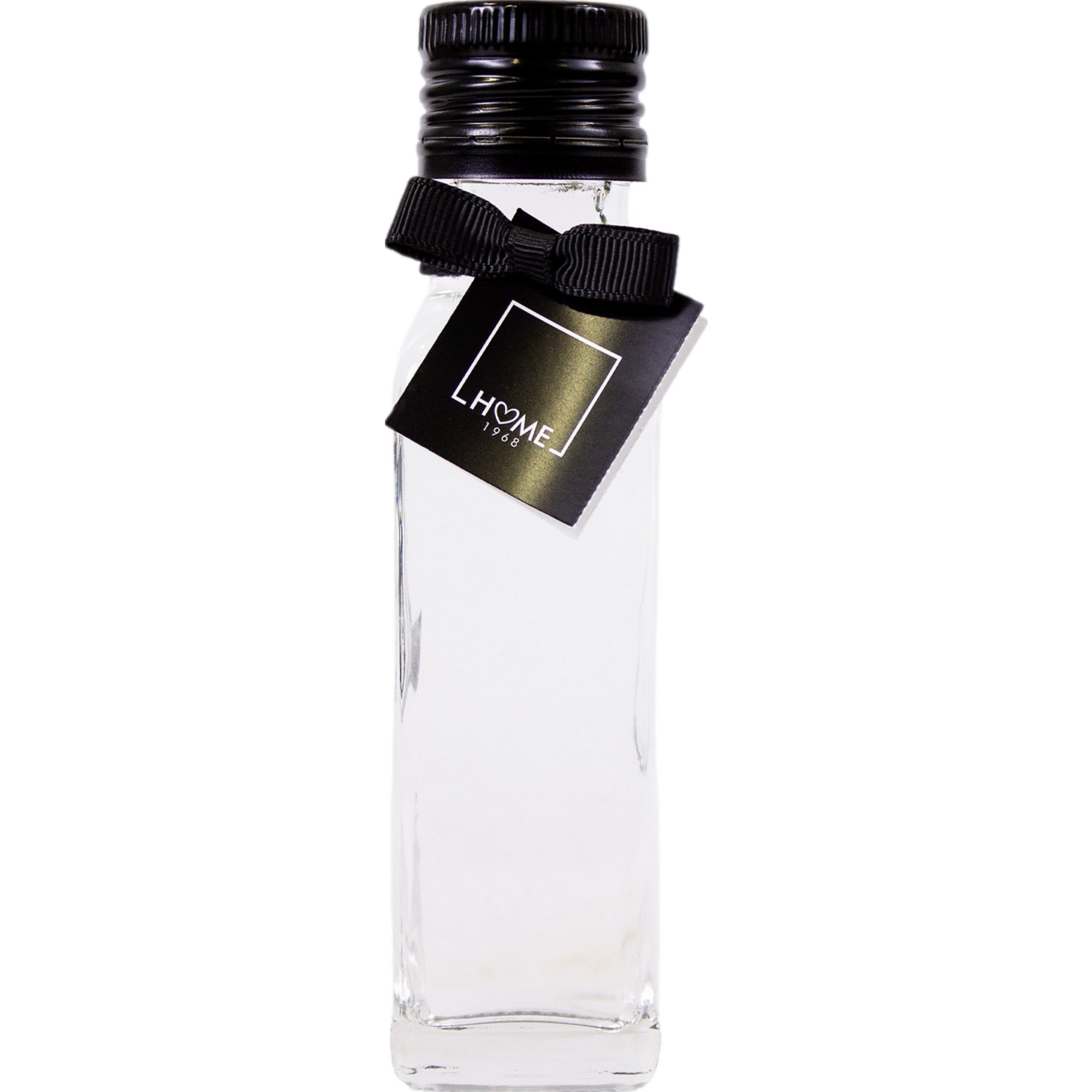 Home 1968 Marillen Spirituose, 0,1 L, 35% Vol., Spirituosen