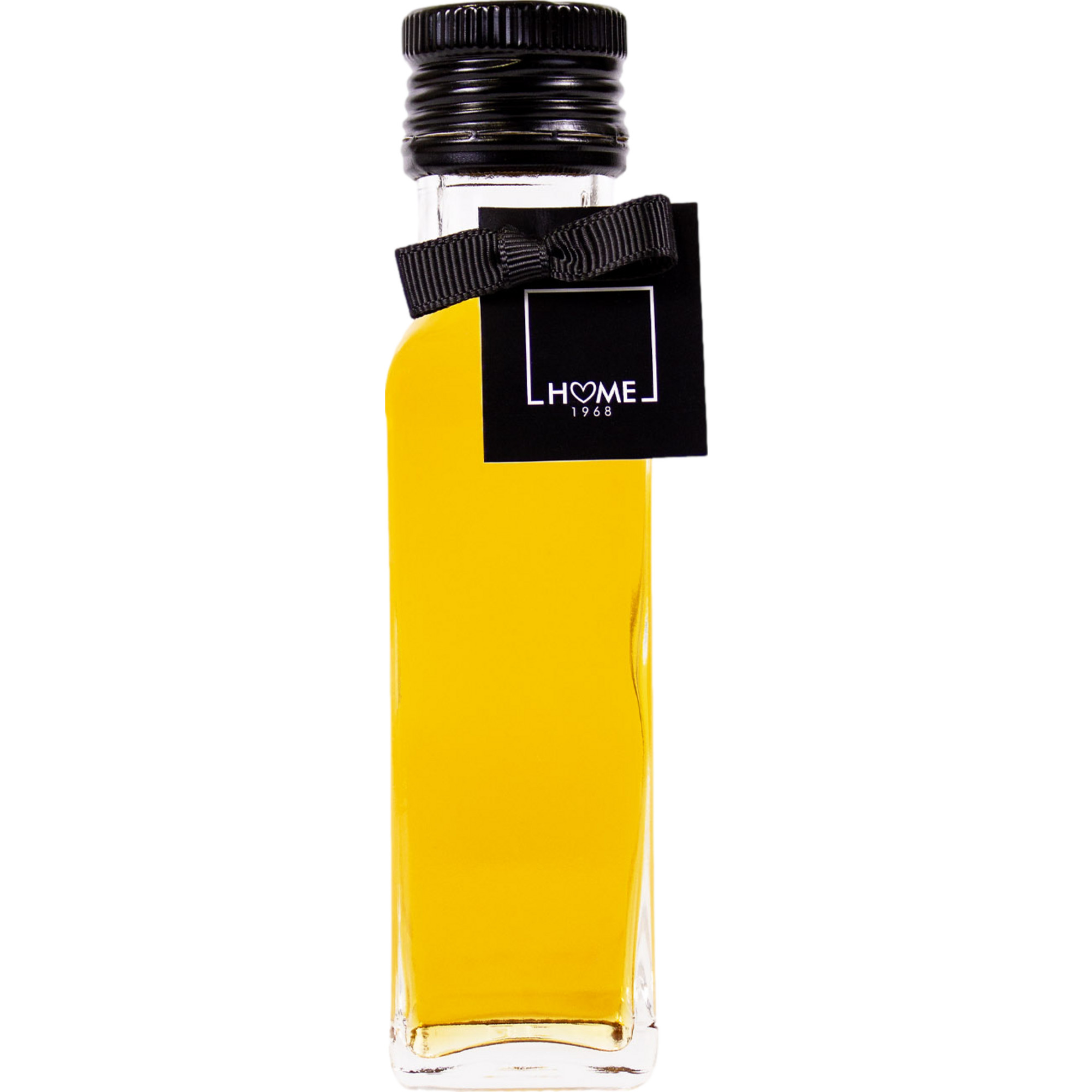 Image of Home 1968 Bratapfellikör, 0,1 L, 20% Vol., Spirituosen