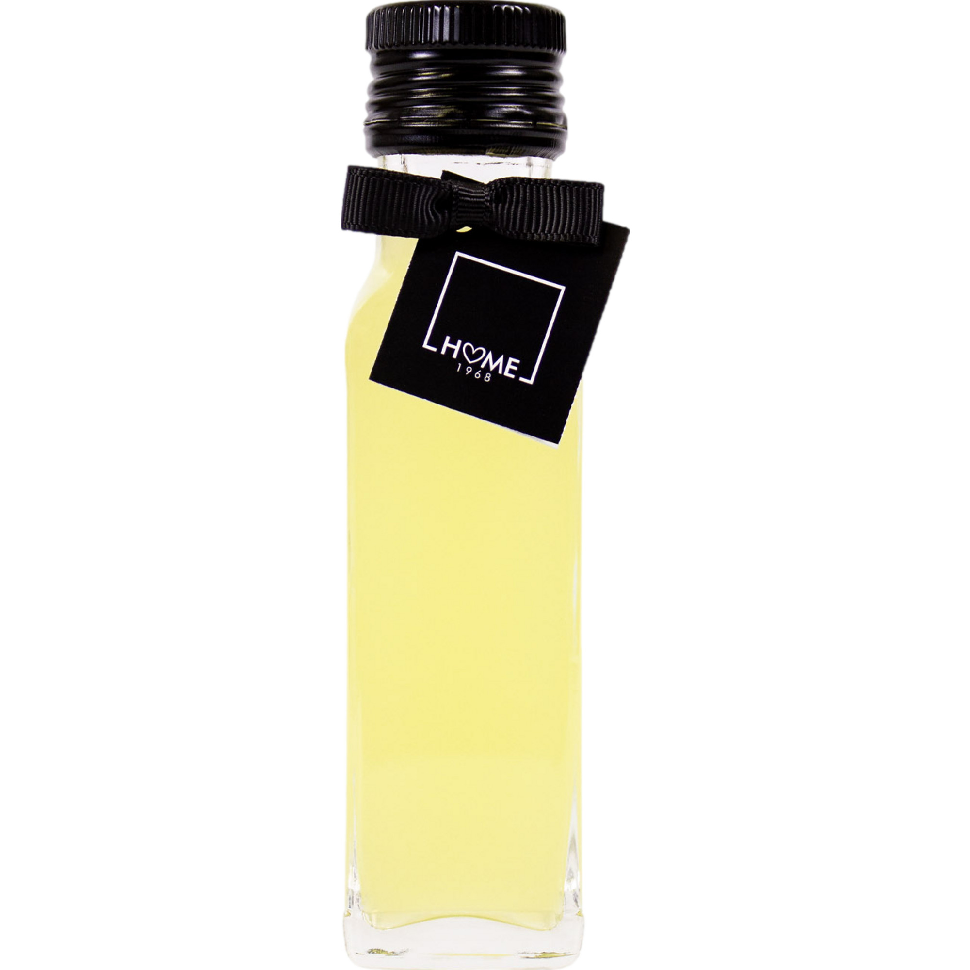 Image of Home 1968 Limoncello, 0,1 L, 30% Vol., Spirituosen
