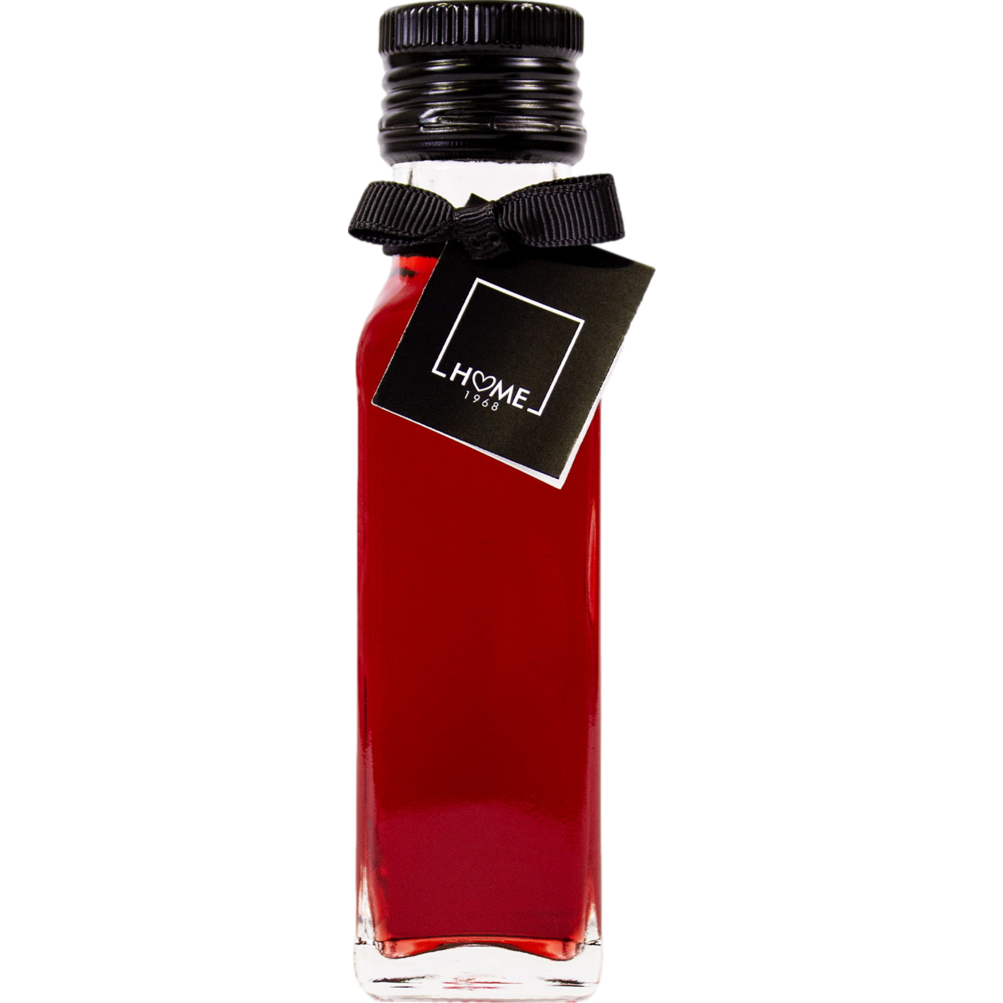 Home 1968 Winterliche Pflaume, 0,1 L, 20% Vol., Spirituosen