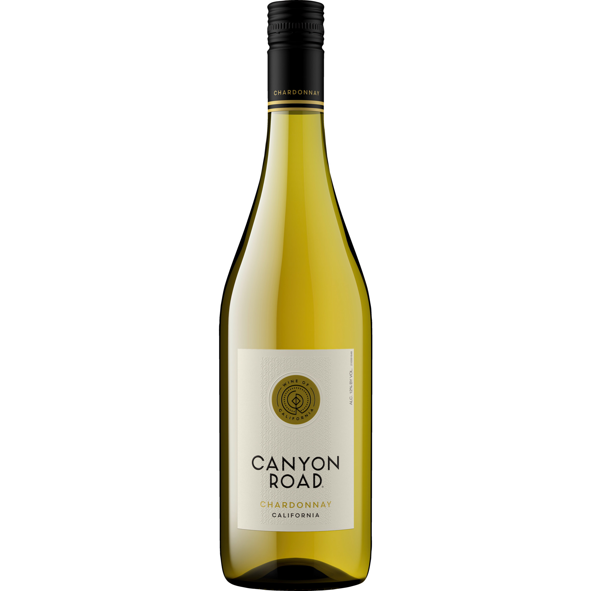 Image of Canyon Road Chardonnay, California, Kalifornien, Weißwein