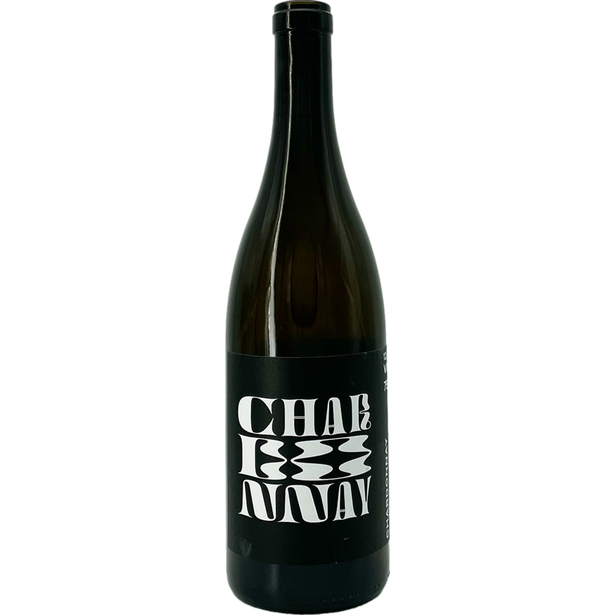 Weigand Chardonnay Bio, Trocken, Deutscher Landwein Main, Franken, 2022, Weißwein