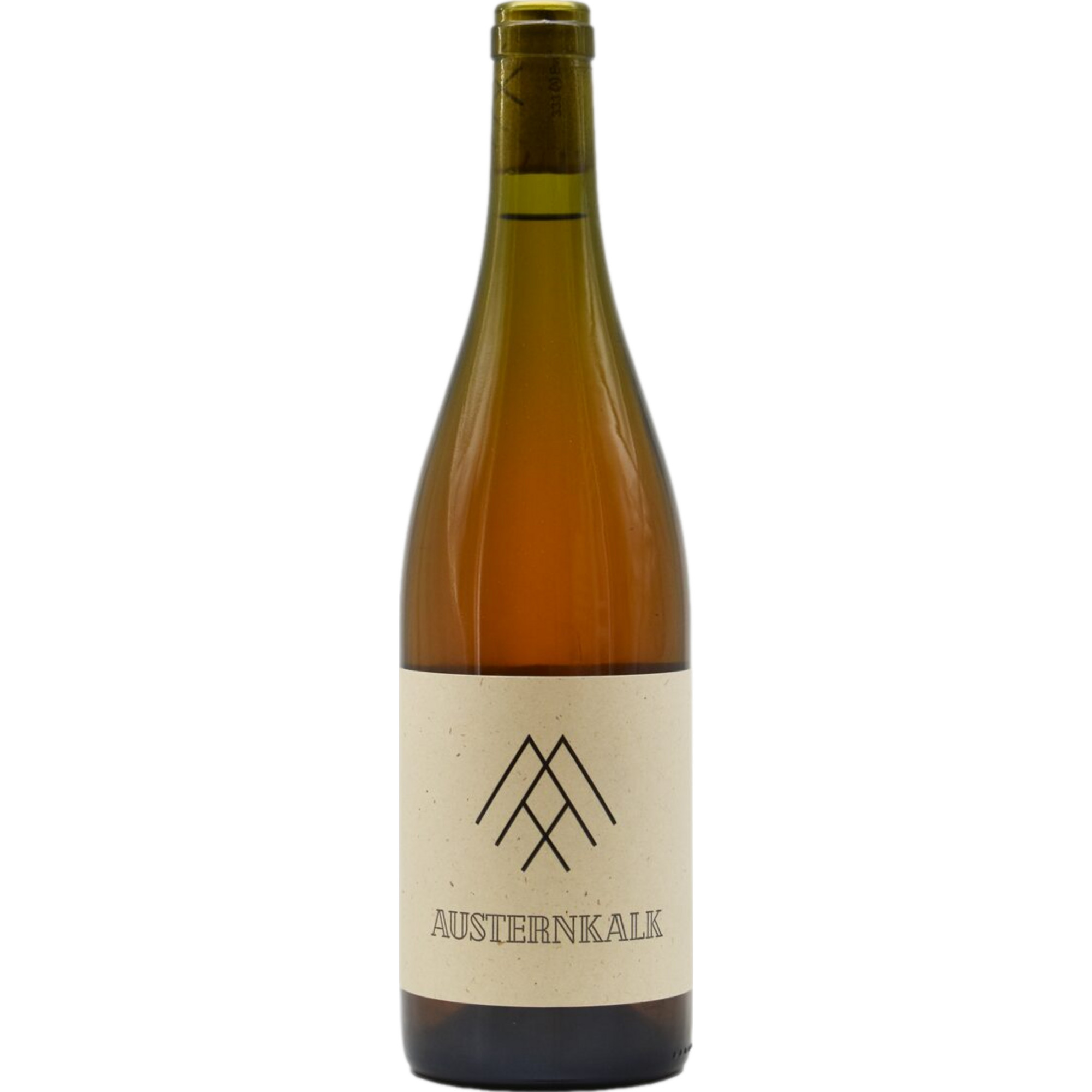 Max Sein Wein Austernkalk, Trocken, Deutscher Wein, Baden, 2022, Weißwein