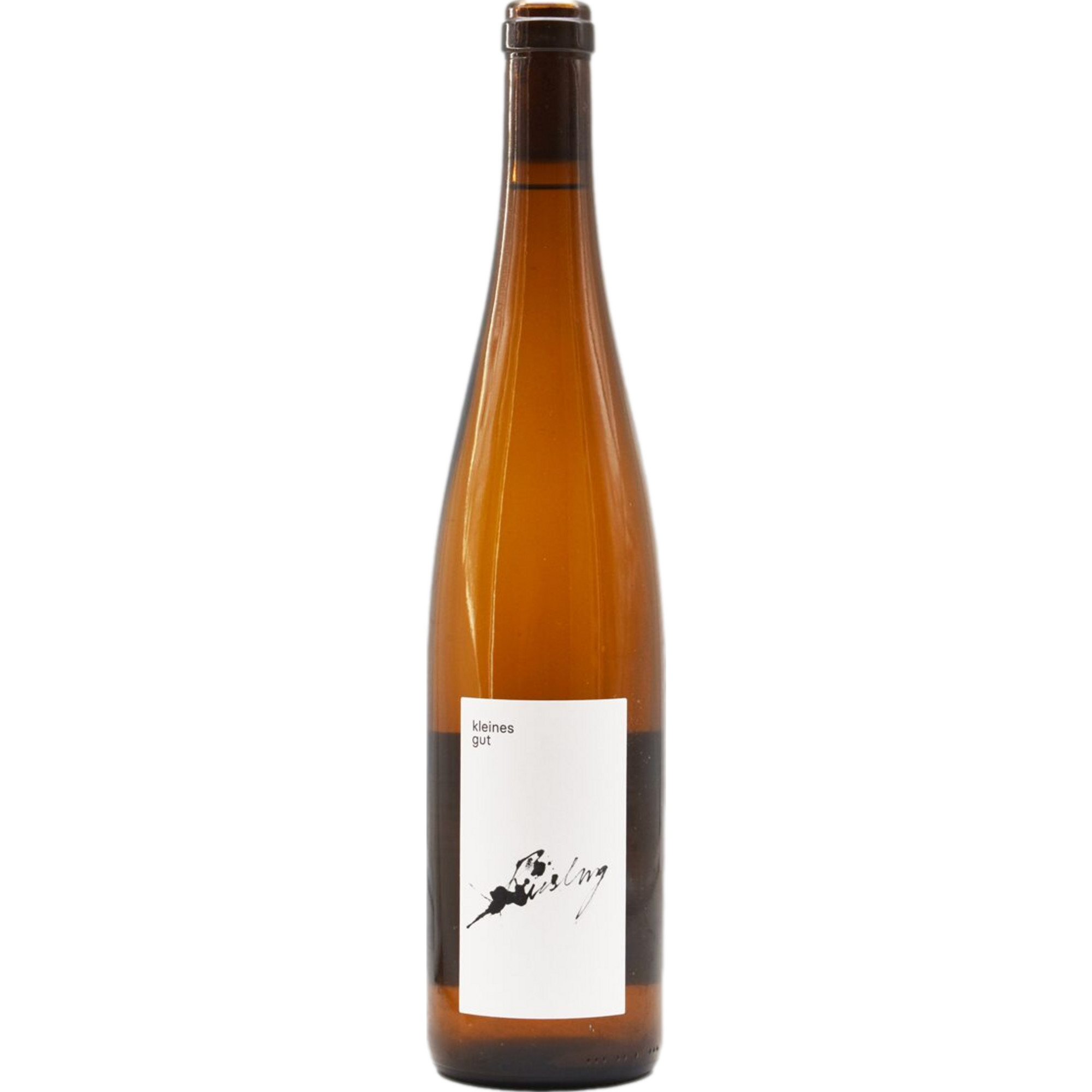 Kleines Gut Riesling, Trocken, Schwäbischer Landwein, Württemberg, 2023, Weißwein