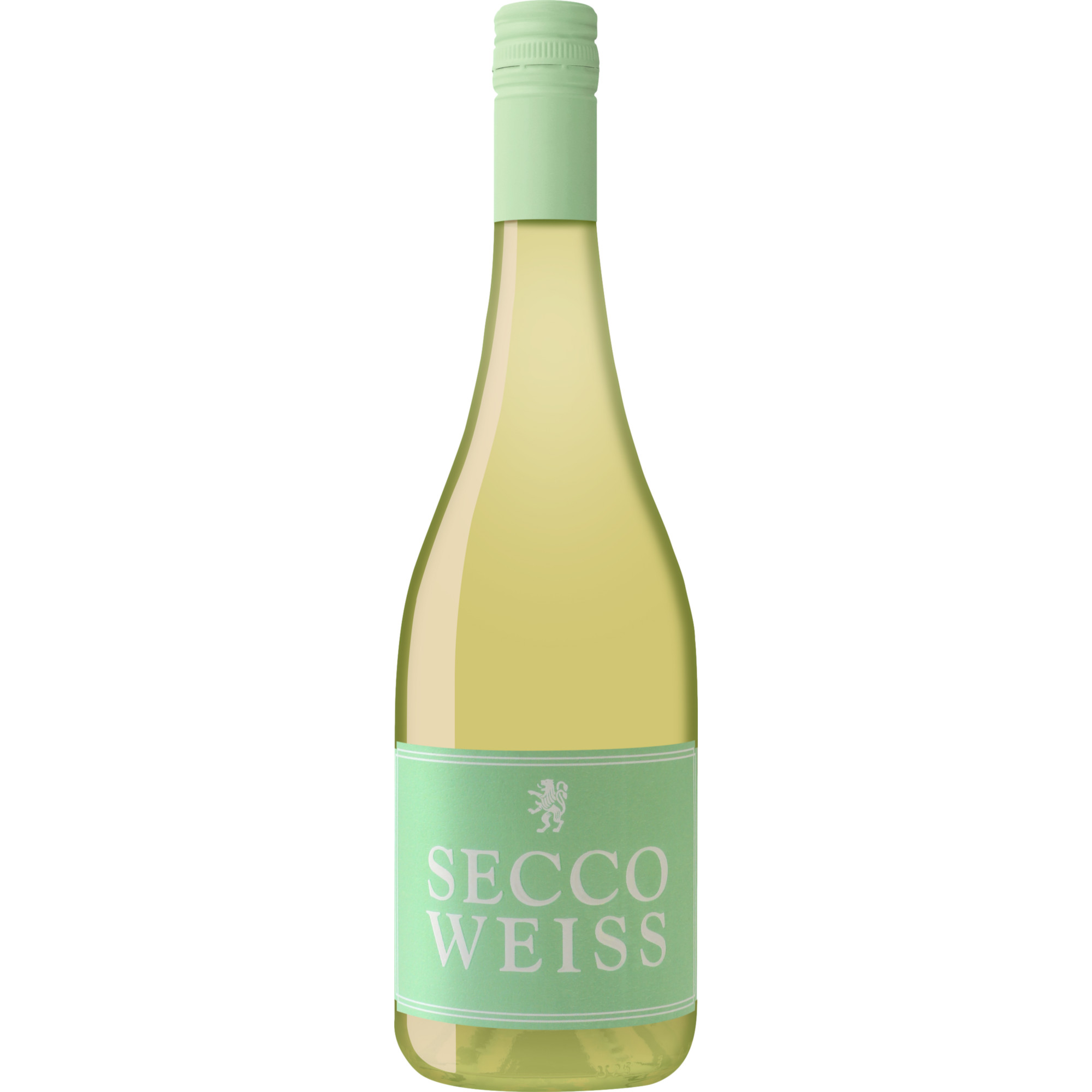 Sasbacher Secco Trocken