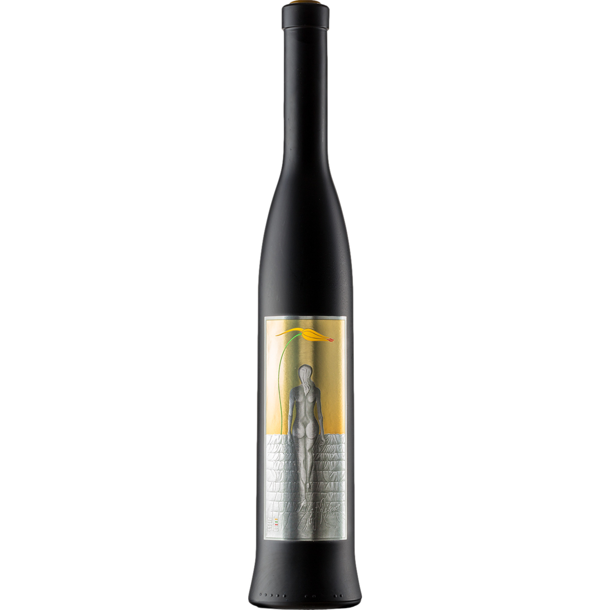Franconia Wein-Aperitif Weiß, Aperitif auf Weinbasis, 0,5 L, Spirituosen