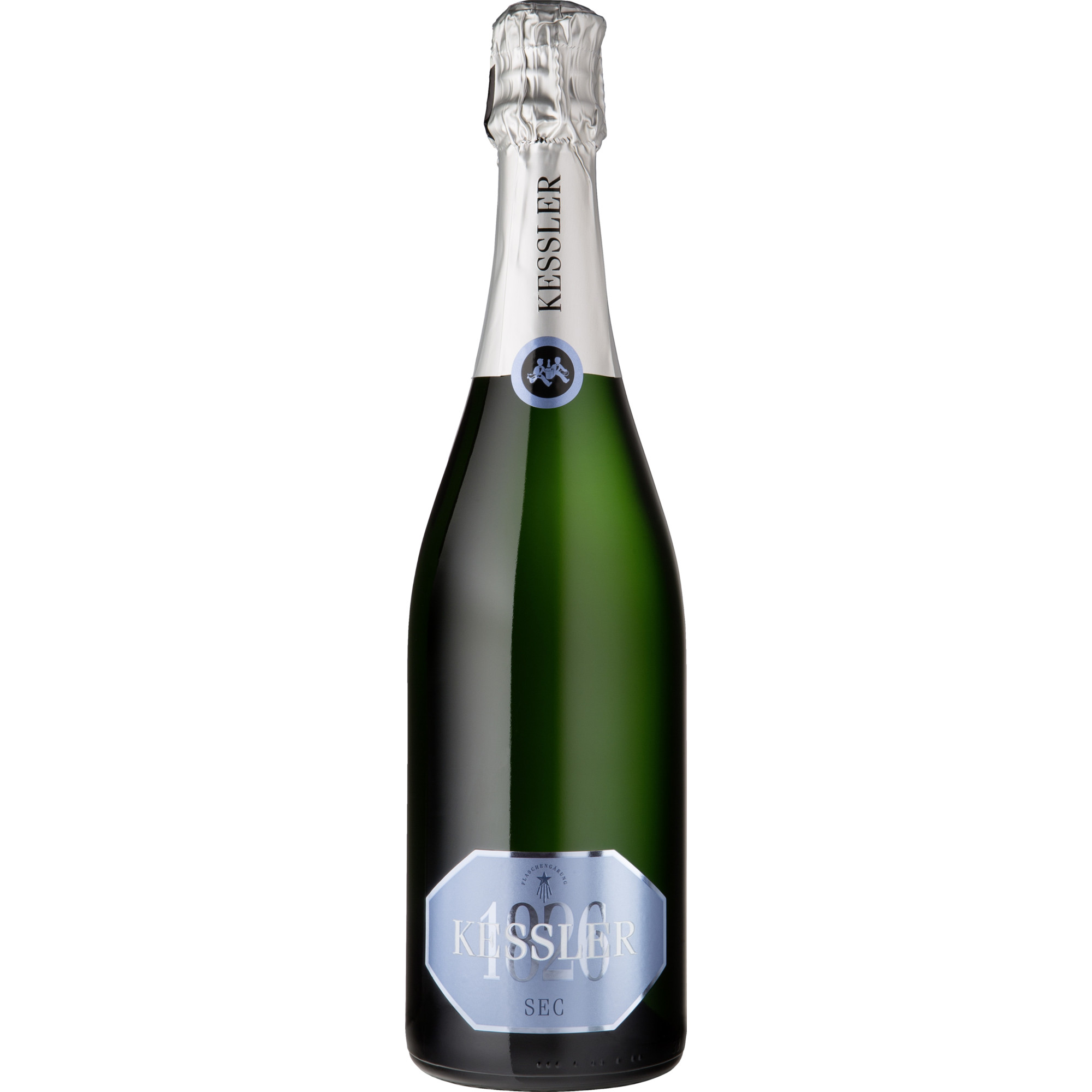 Kessler Sekt Sec
