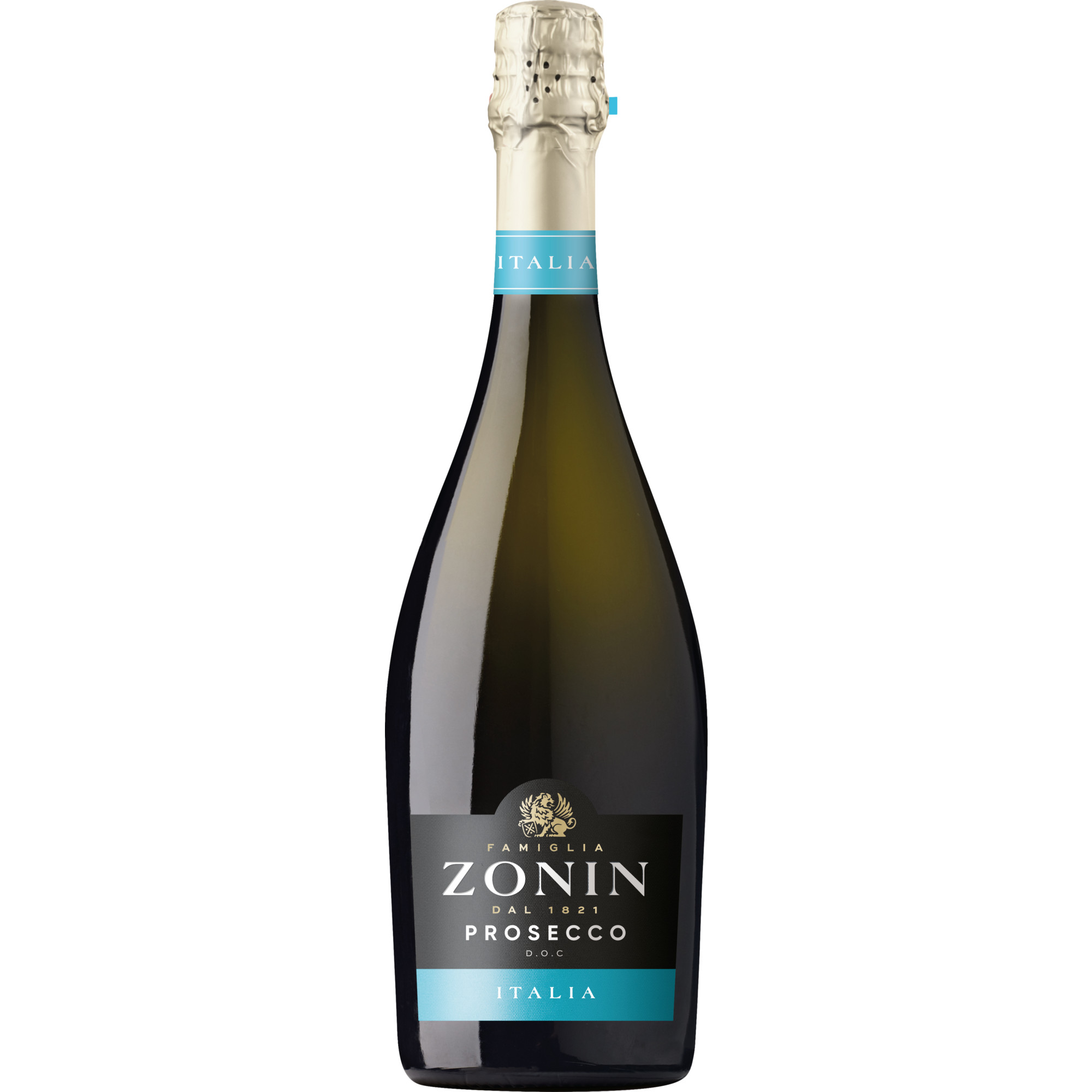 Zonin Prosecco Spumante Brut