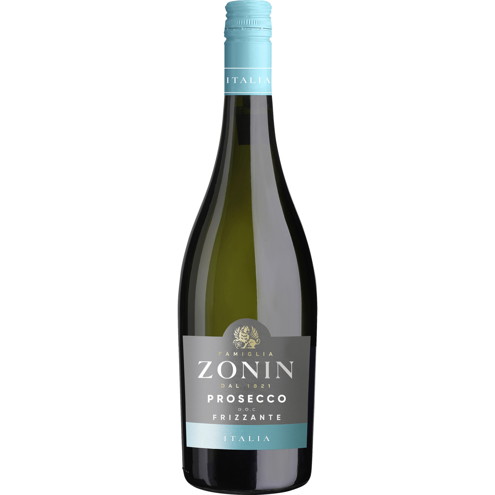Zonin Prosecco Frizzante