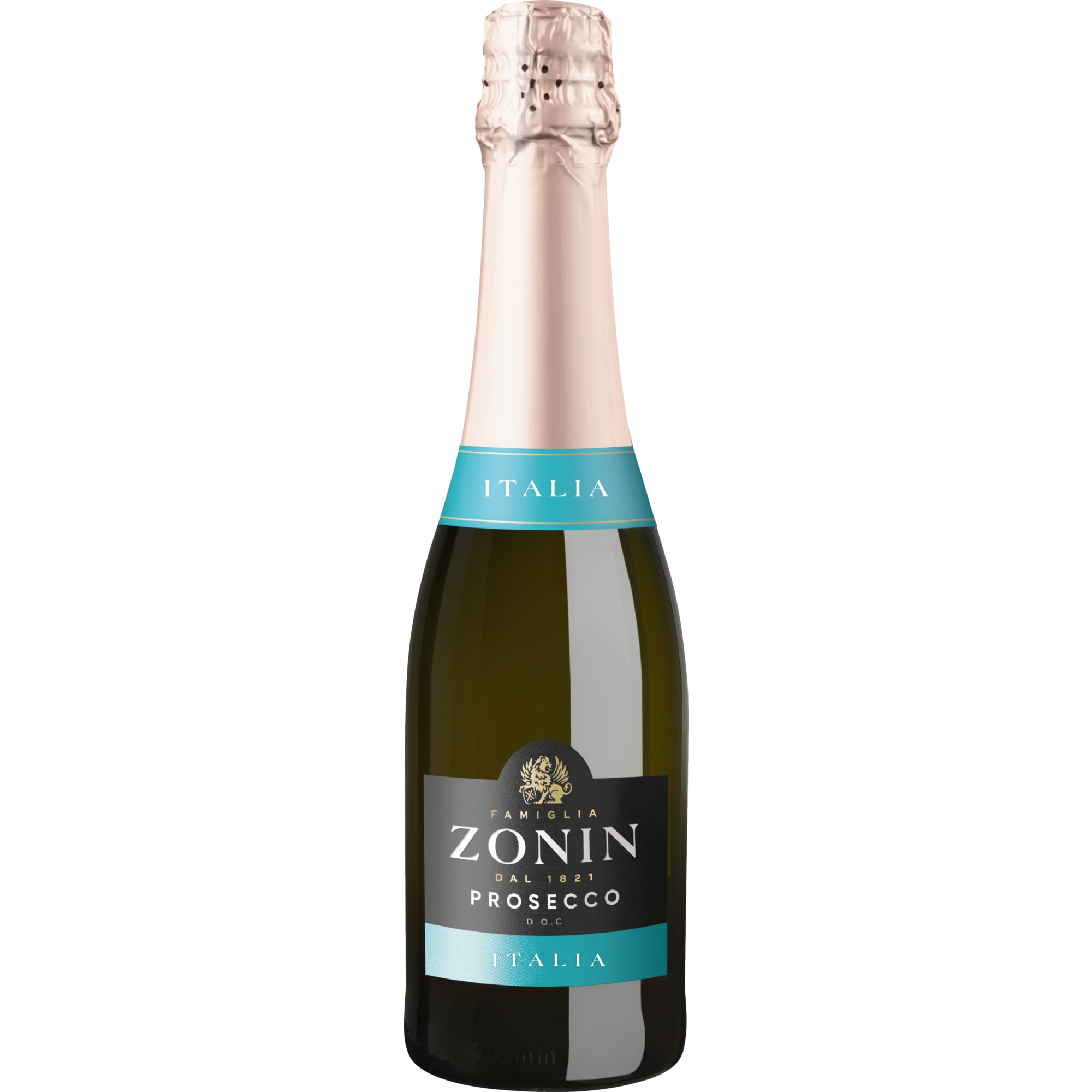Zonin Prosecco Spumante Brut