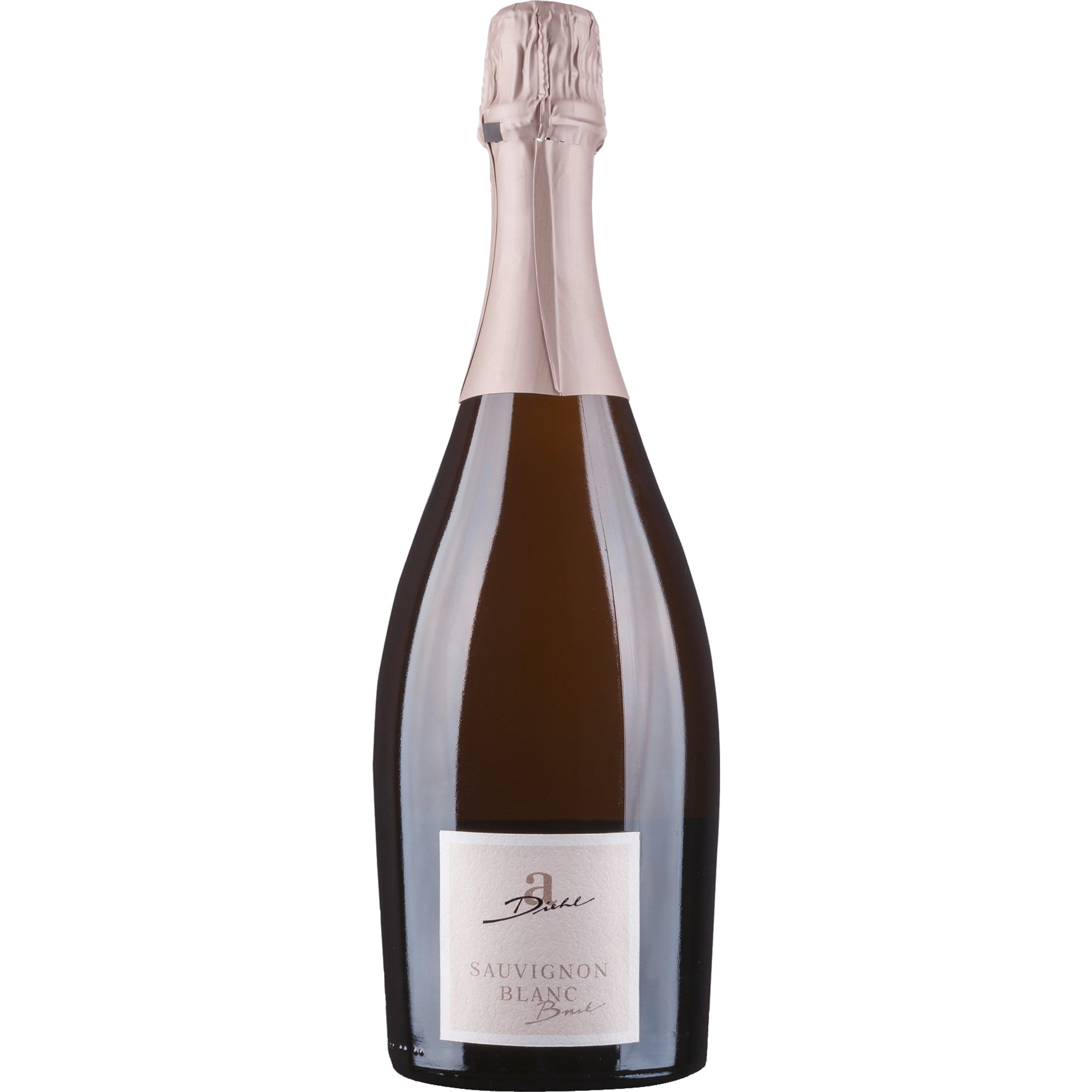 Image of A. Diehl Sauvignon Blanc Sekt