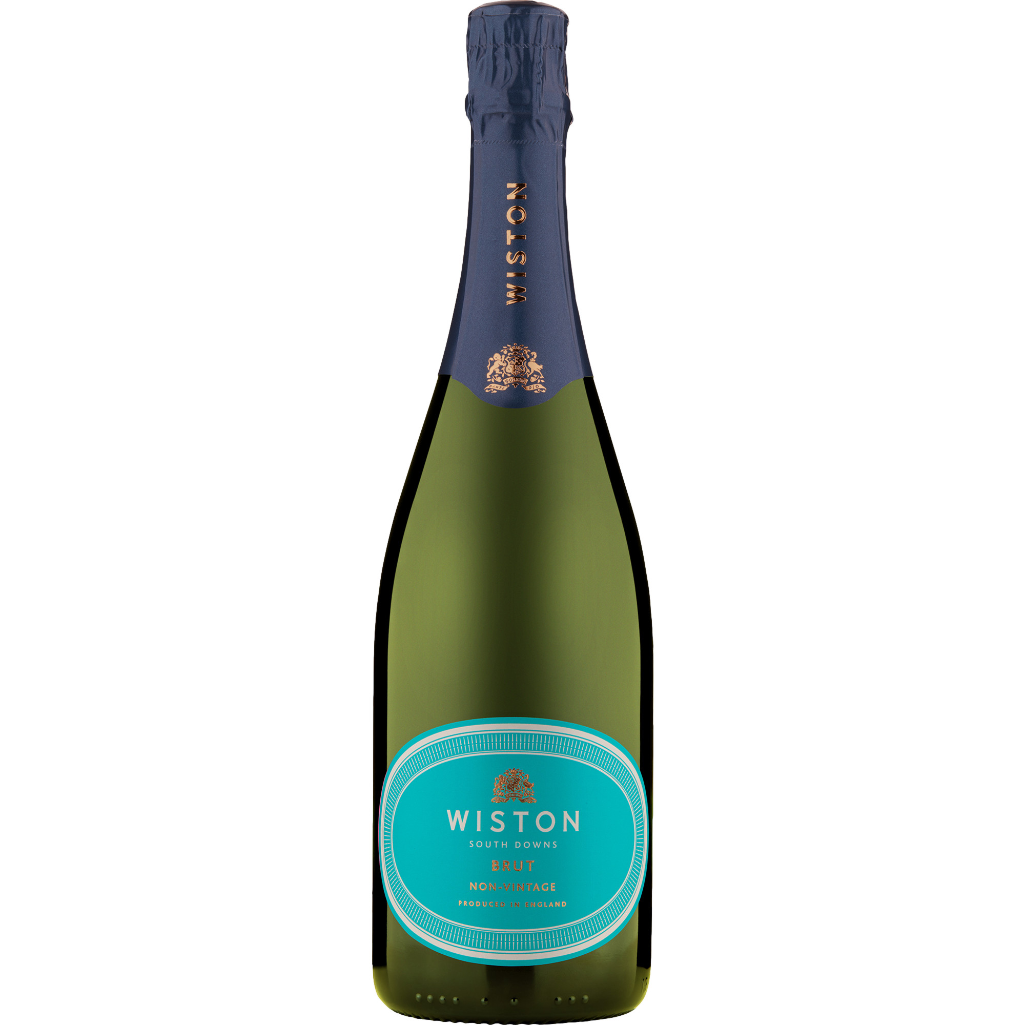 Wiston Estate Brut