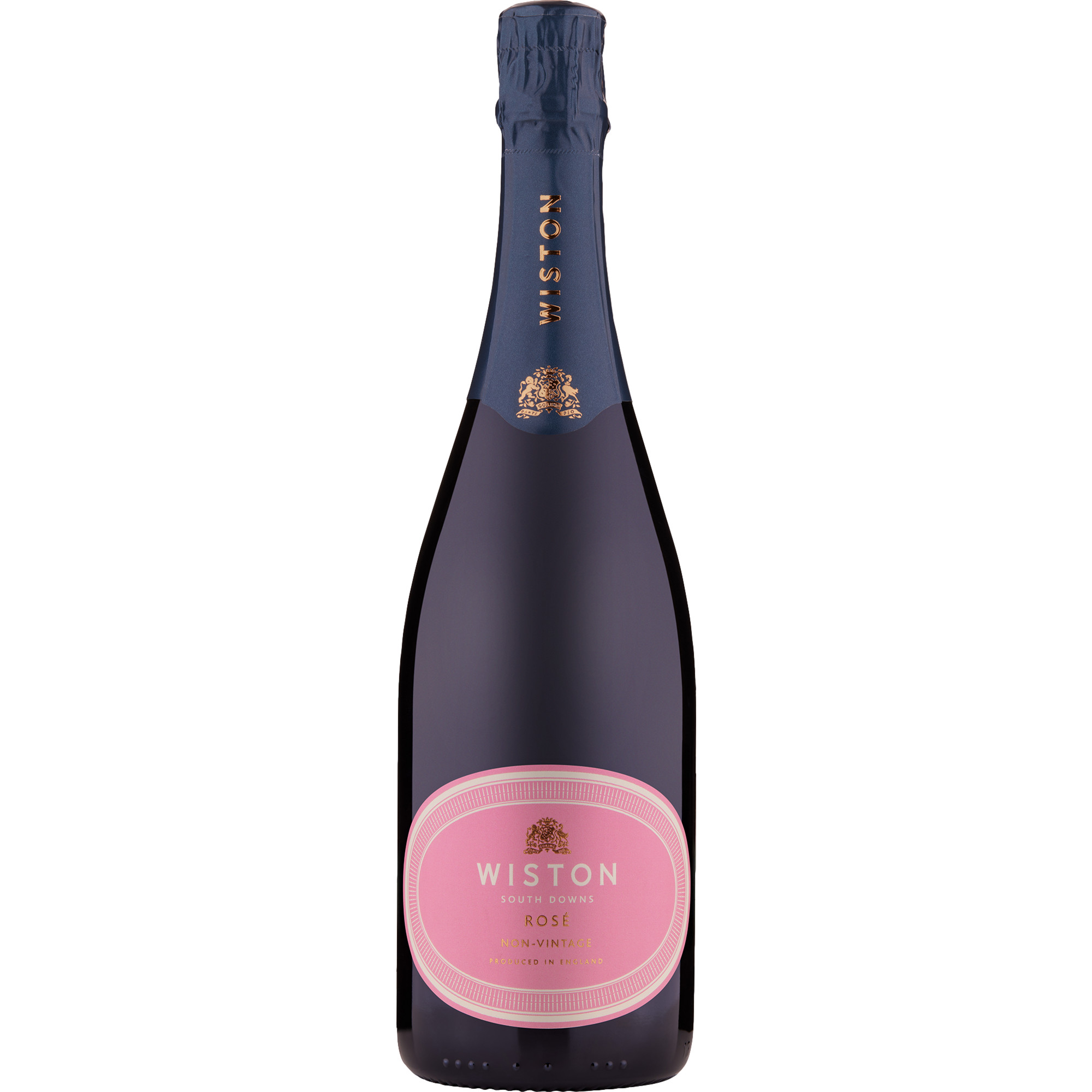 Wiston Estate Brut Rosé
